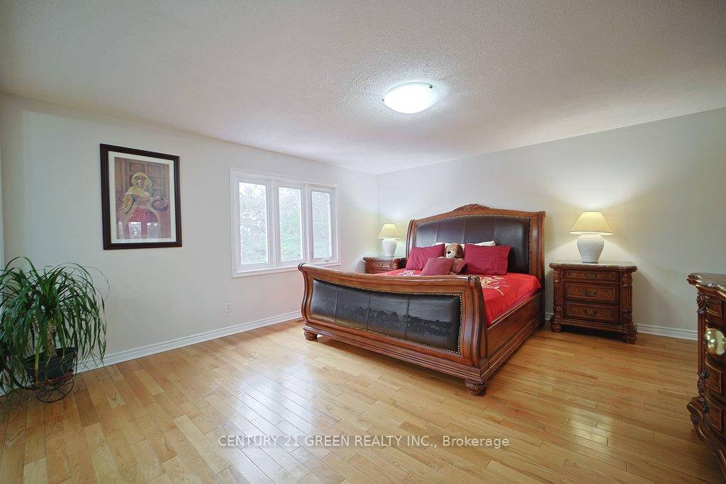Photo 27 of 4635 Beaufort Terrace, Mississauga, Central Erin Mills — HOMEH
