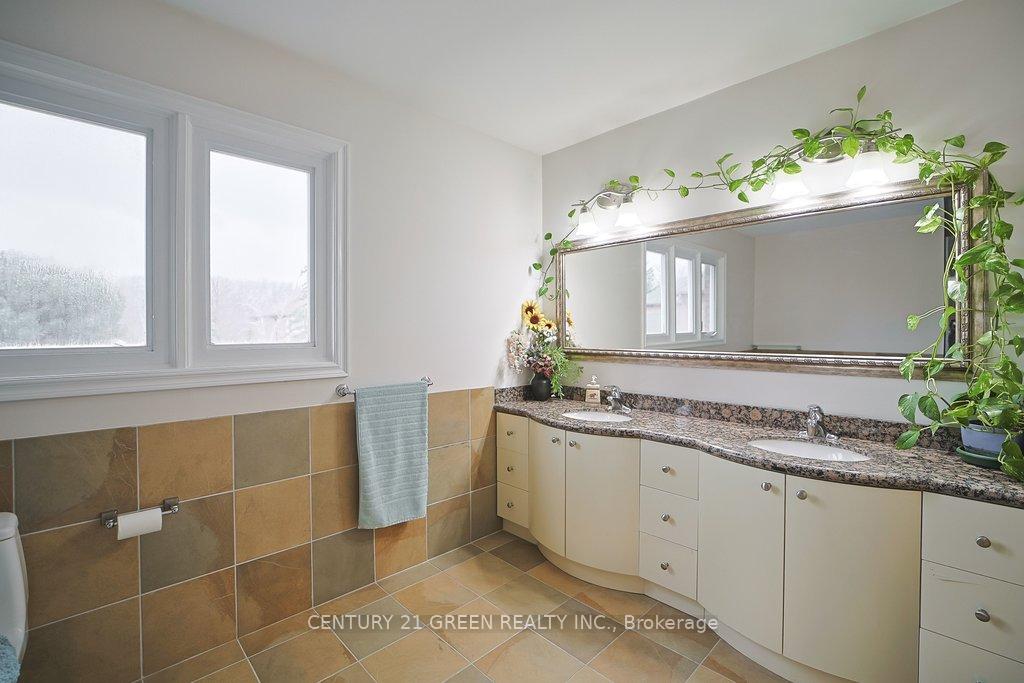 Photo 28 of 4635 Beaufort Terrace, Mississauga, Central Erin Mills — HOMEH