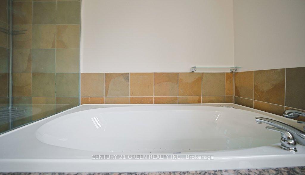 Photo 29 of 4635 Beaufort Terrace, Mississauga, Central Erin Mills — HOMEH