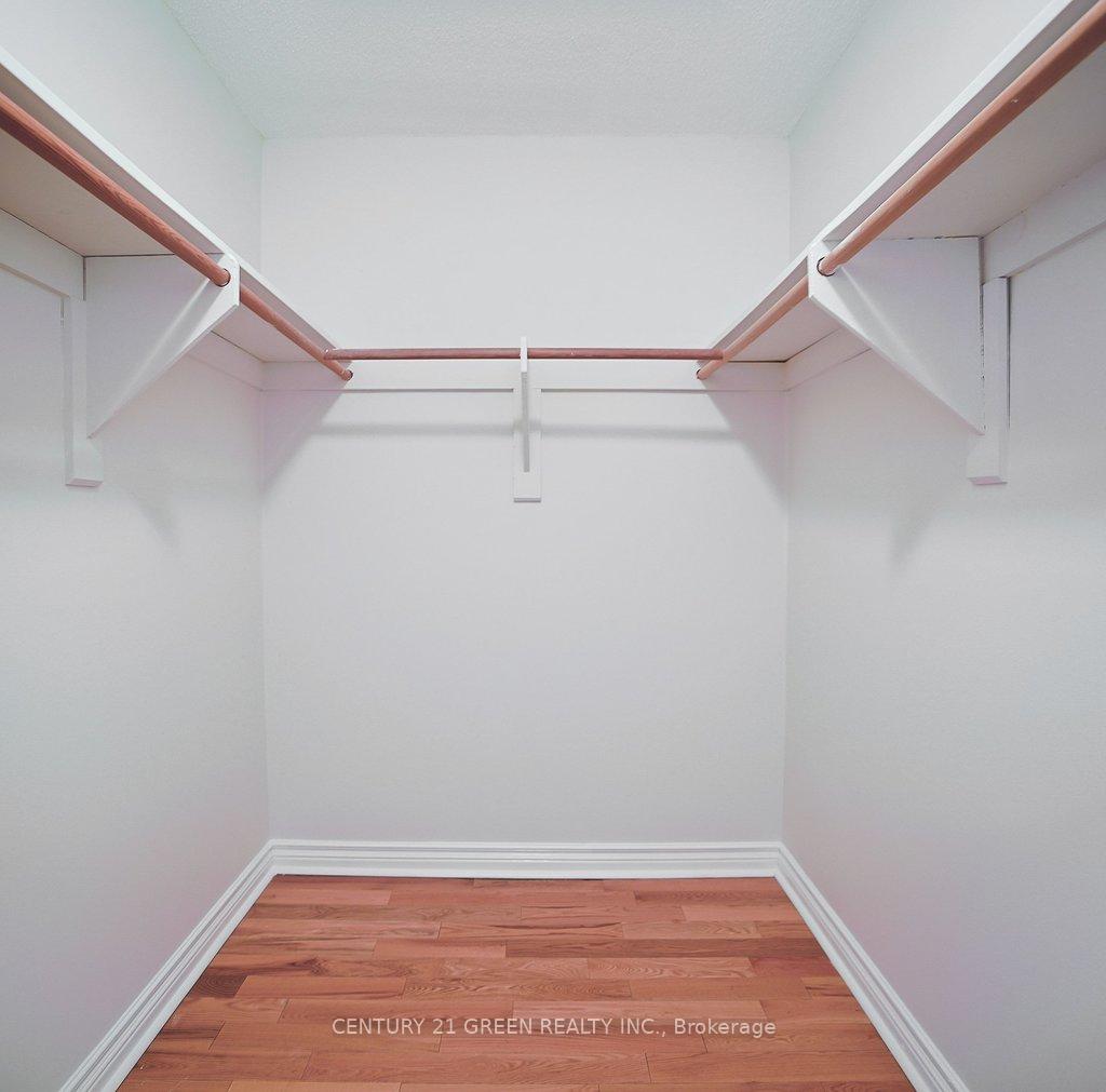 Photo 31 of 4635 Beaufort Terrace, Mississauga, Central Erin Mills — HOMEH