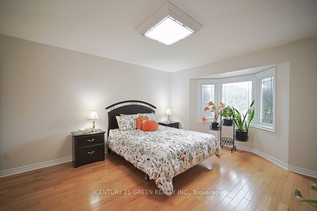Photo 33 of 4635 Beaufort Terrace, Mississauga, Central Erin Mills — HOMEH