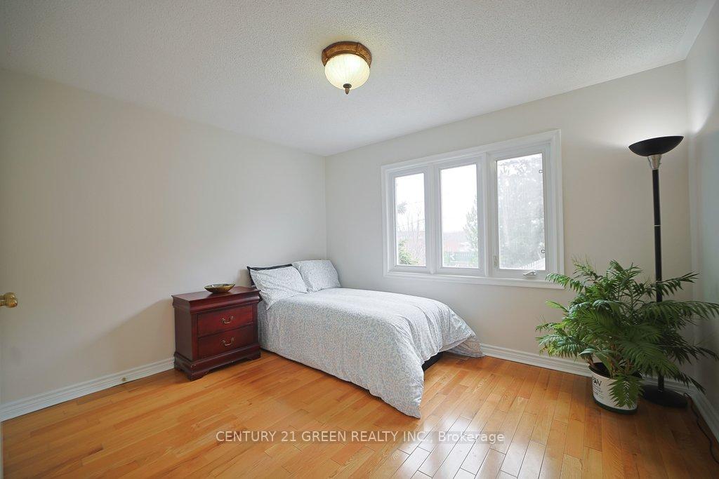 Photo 34 of 4635 Beaufort Terrace, Mississauga, Central Erin Mills — HOMEH