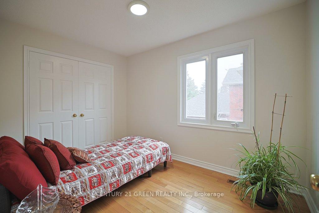 Photo 35 of 4635 Beaufort Terrace, Mississauga, Central Erin Mills — HOMEH