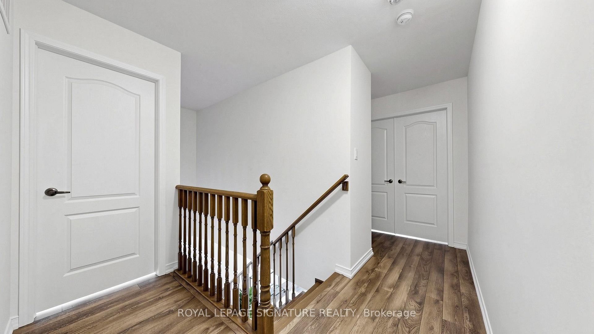 Photo 21 of 492 Queen Mary Drive, Brampton, Northwest Brampton — HOMEH