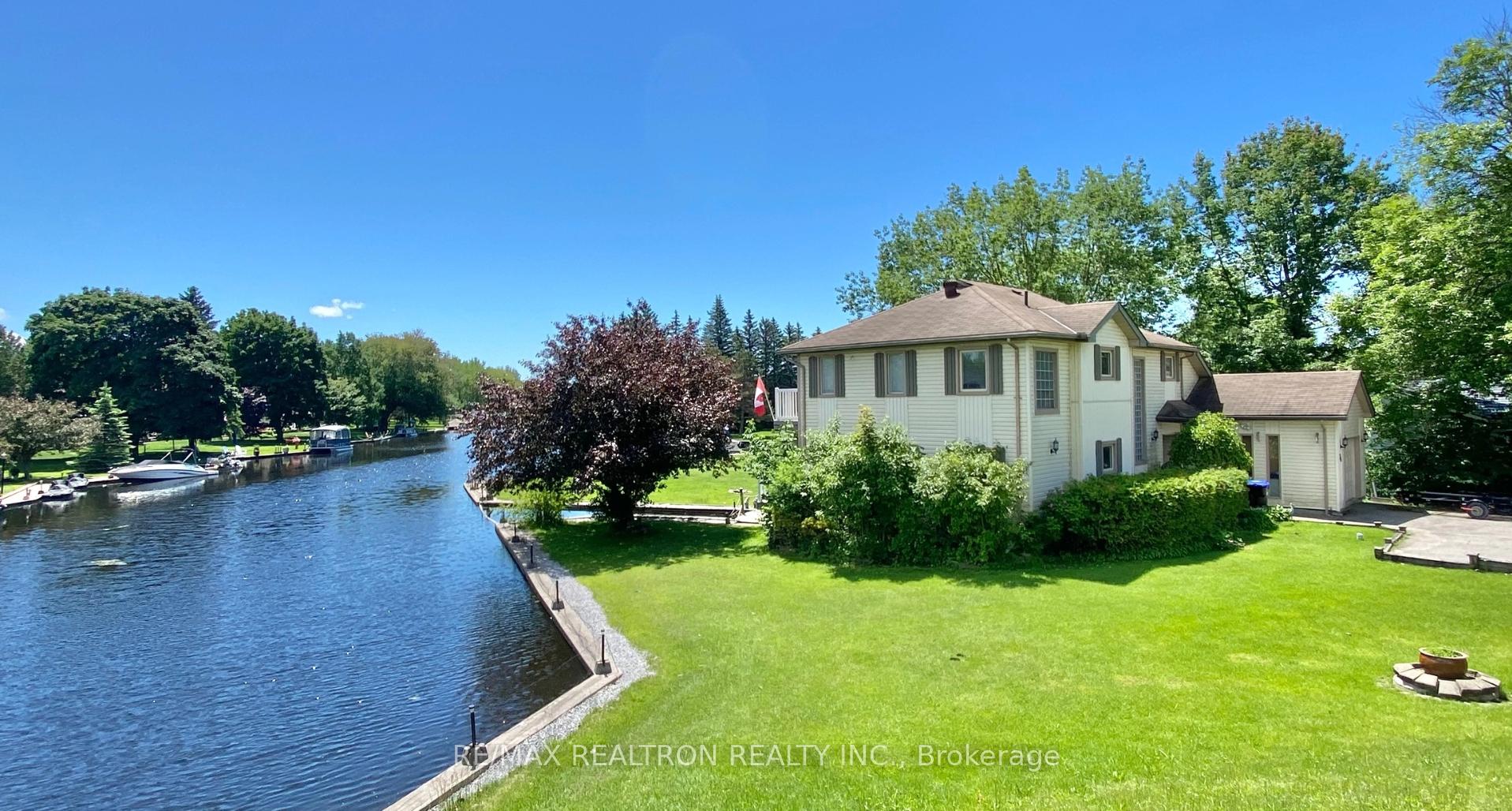 Photo of 76 Poplar Crescent