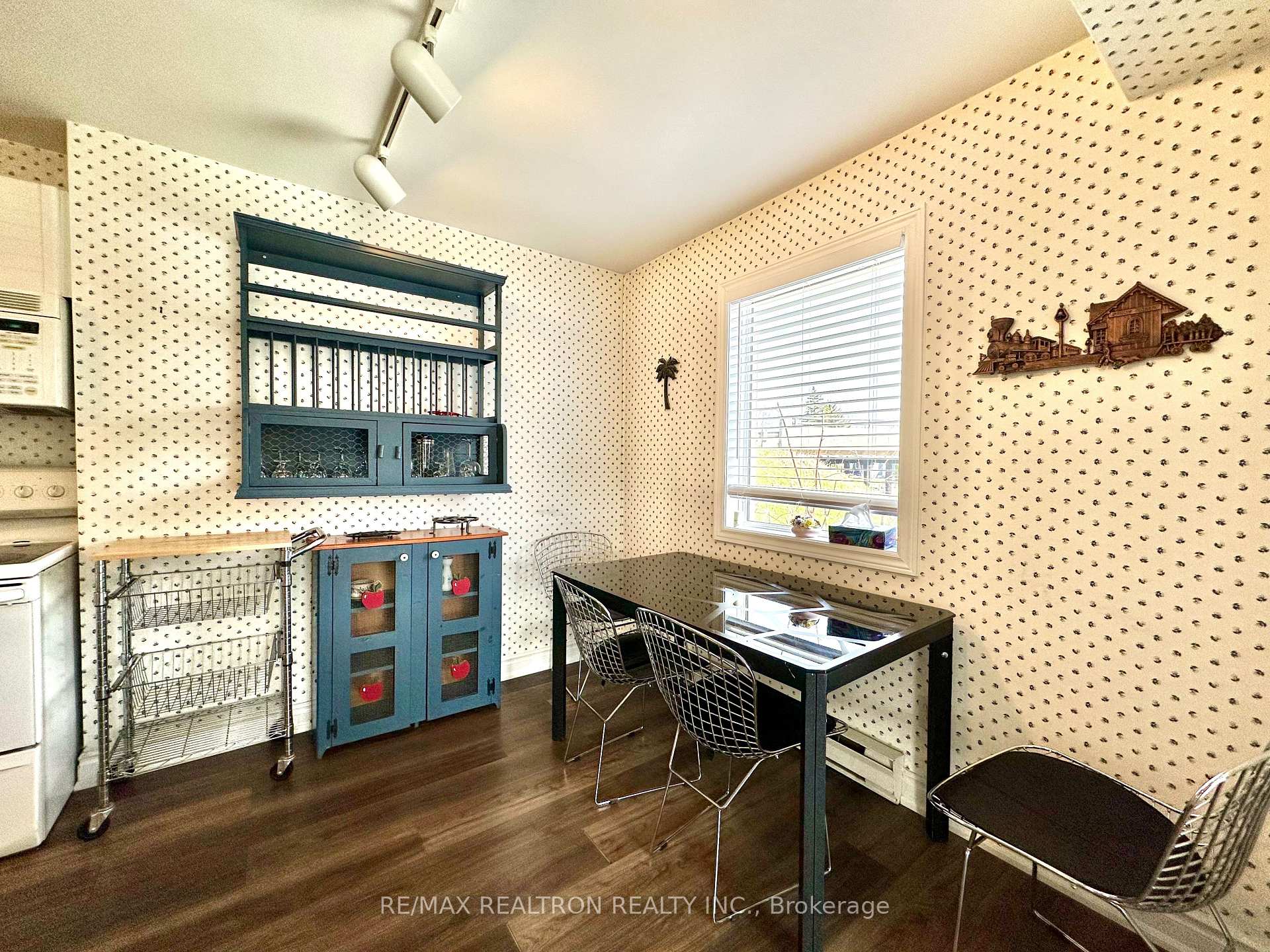 Photo 9 of 76 Poplar Crescent, Ramara, Rural Ramara — HOMEH