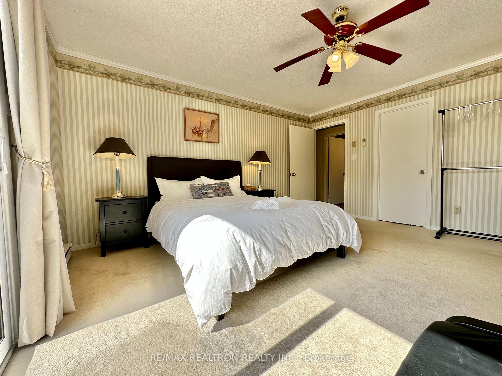 Photo 14 of 76 Poplar Crescent, Ramara, Rural Ramara — HOMEH