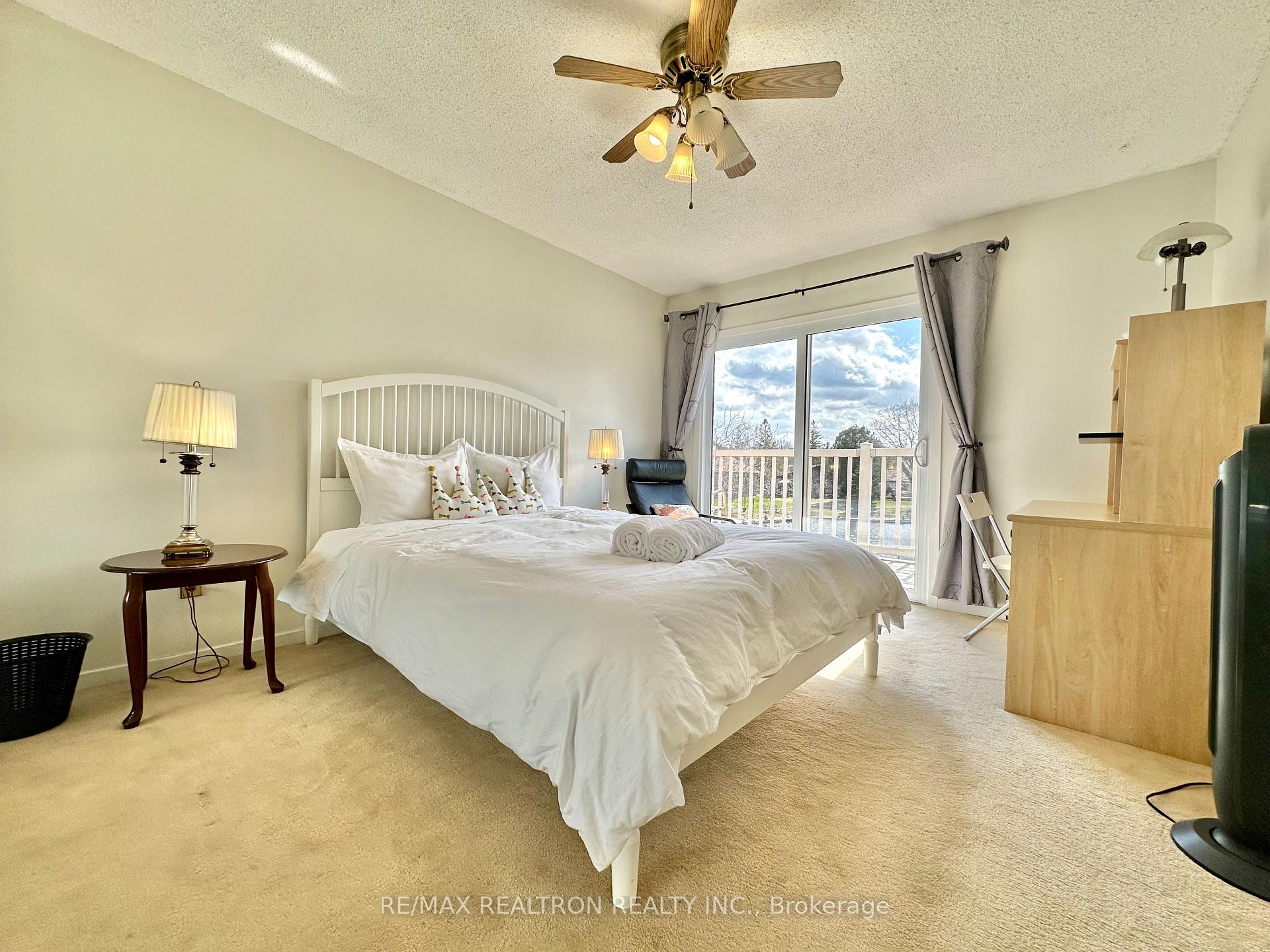 Photo 17 of 76 Poplar Crescent, Ramara, Rural Ramara — HOMEH
