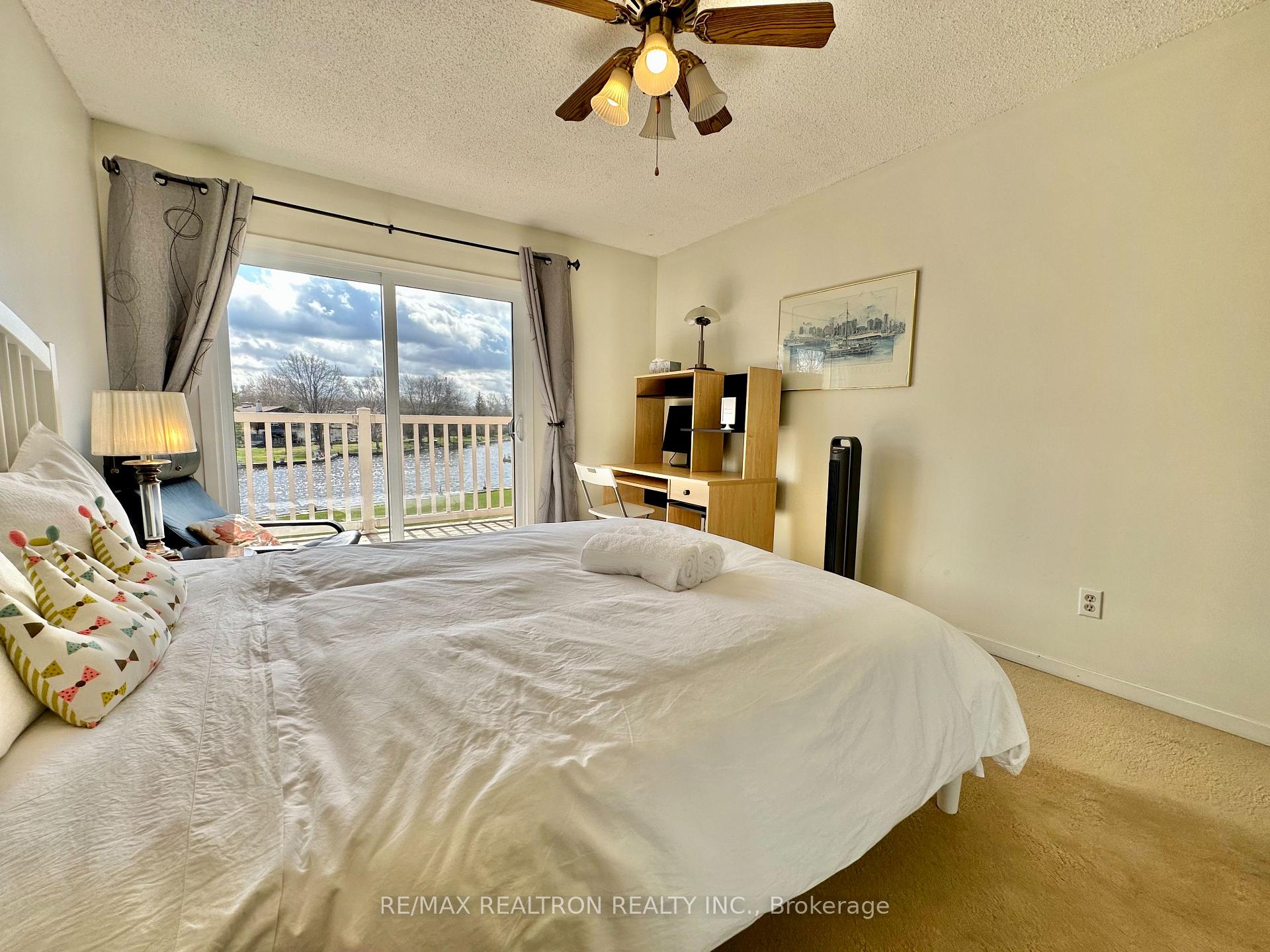 Photo 18 of 76 Poplar Crescent, Ramara, Rural Ramara — HOMEH
