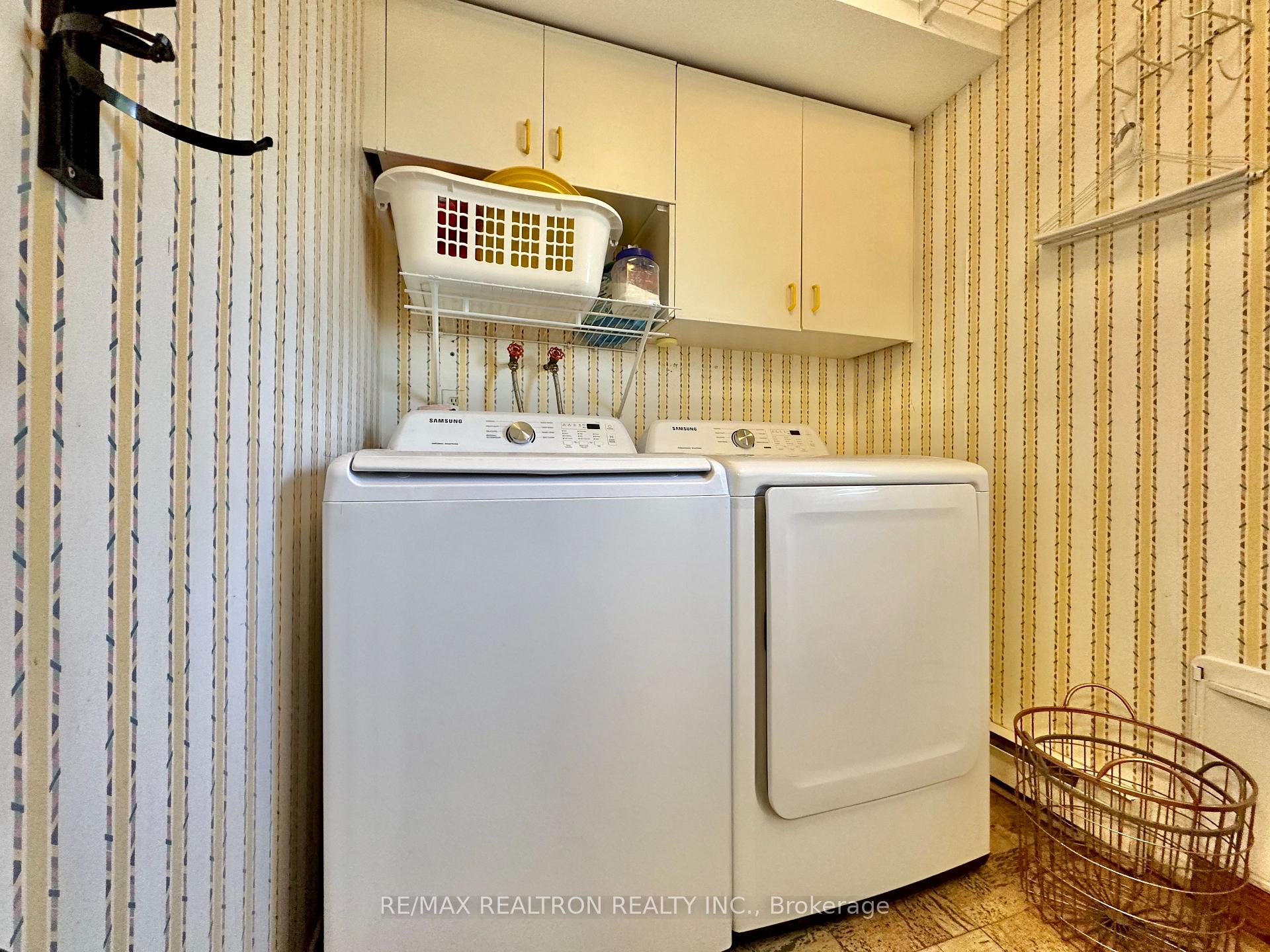 Photo 25 of 76 Poplar Crescent, Ramara, Rural Ramara — HOMEH