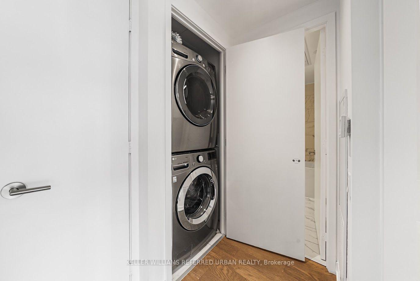 Photo 17 of Unit 4102, 161 Roehampton Avenue W, Toronto, Mount Pleasant West — HOMEH