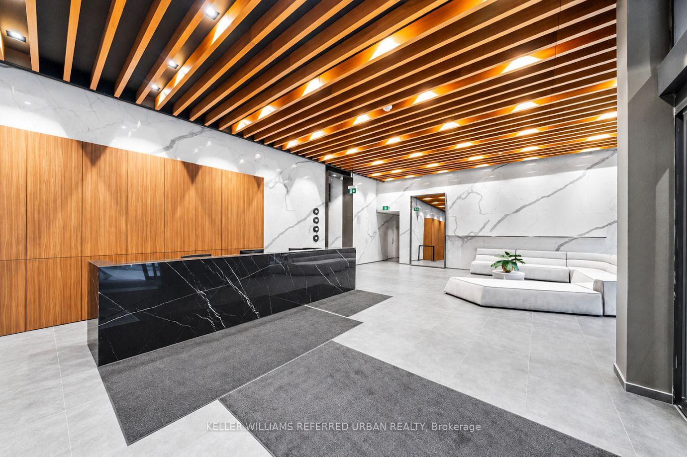 Photo 20 of Unit 4102, 161 Roehampton Avenue W, Toronto, Mount Pleasant West — HOMEH