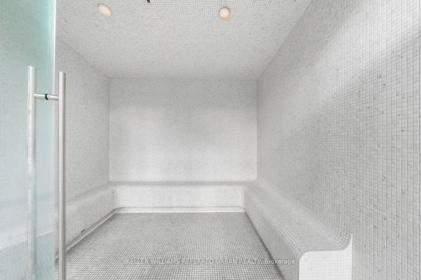 Photo 30 of Unit 4102, 161 Roehampton Avenue W, Toronto, Mount Pleasant West — HOMEH