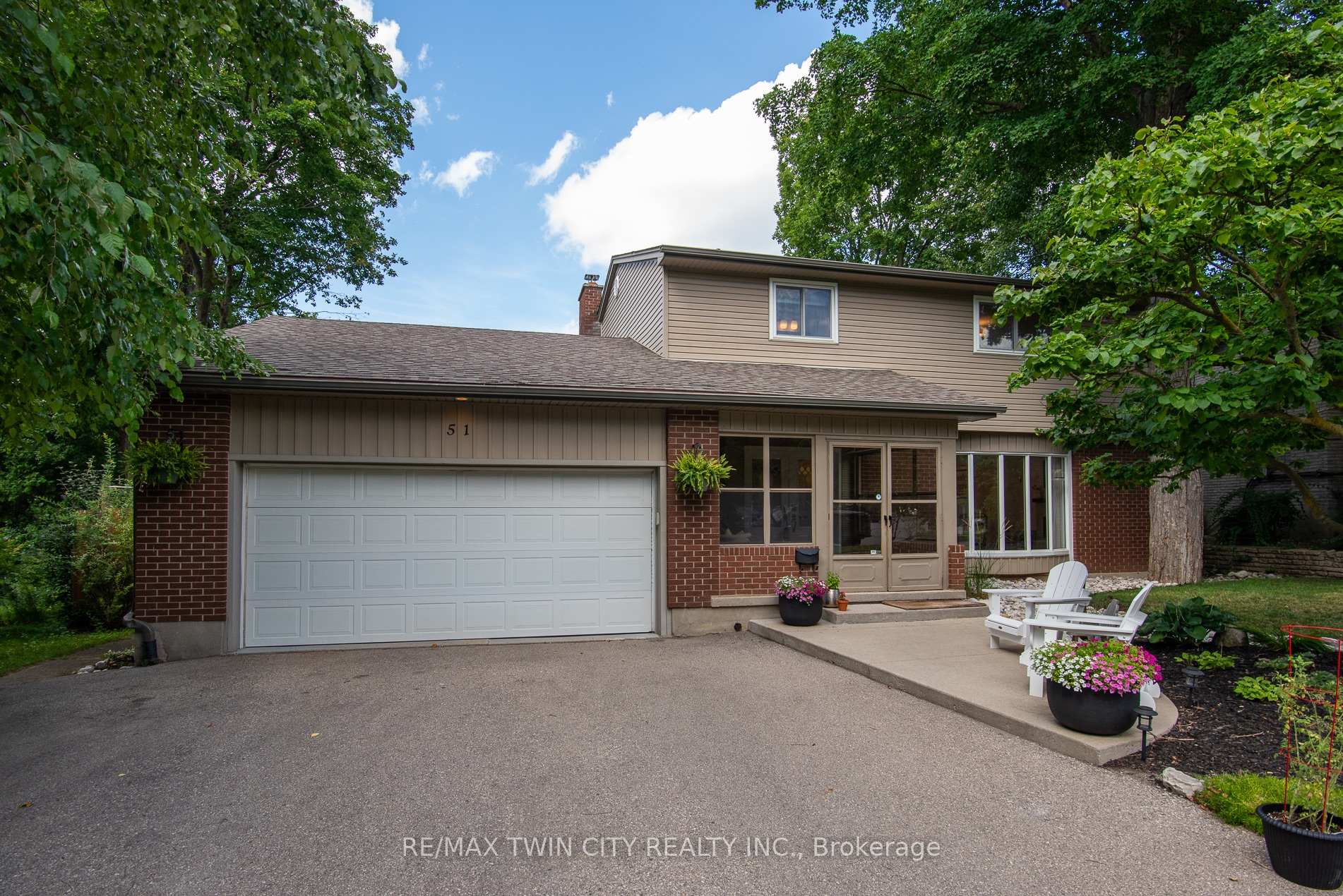 Photo of 51 Murrayhill Court