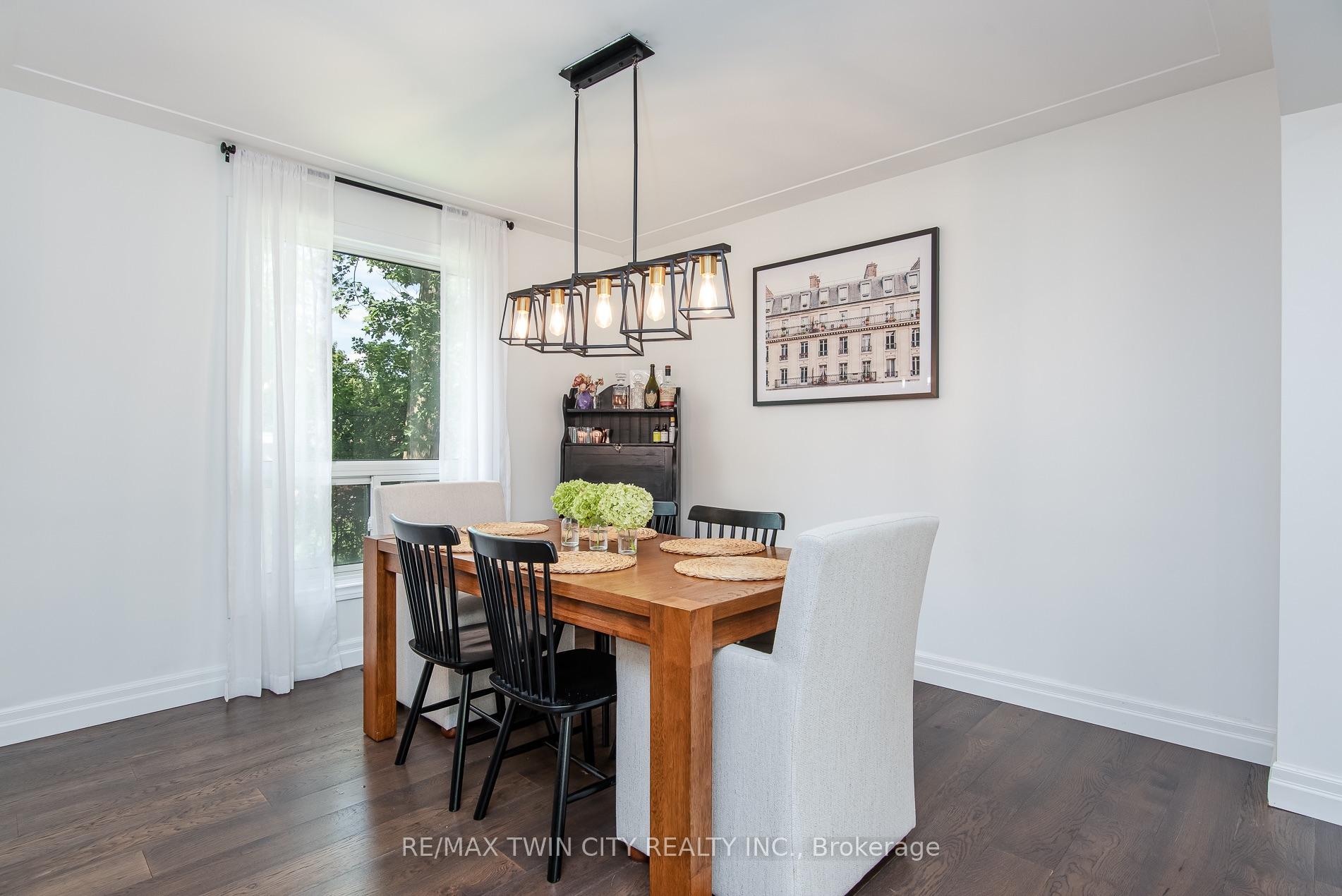Photo 20 of 51 Murrayhill Court, Kitchener, Alpine — HOMEH