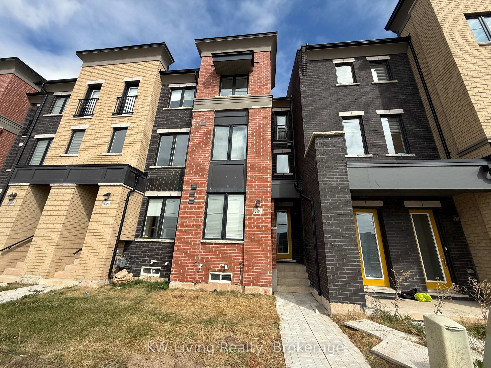 Photo 1 of 3301 Sixth Line, Oakville, Glenorchy — HOMEH