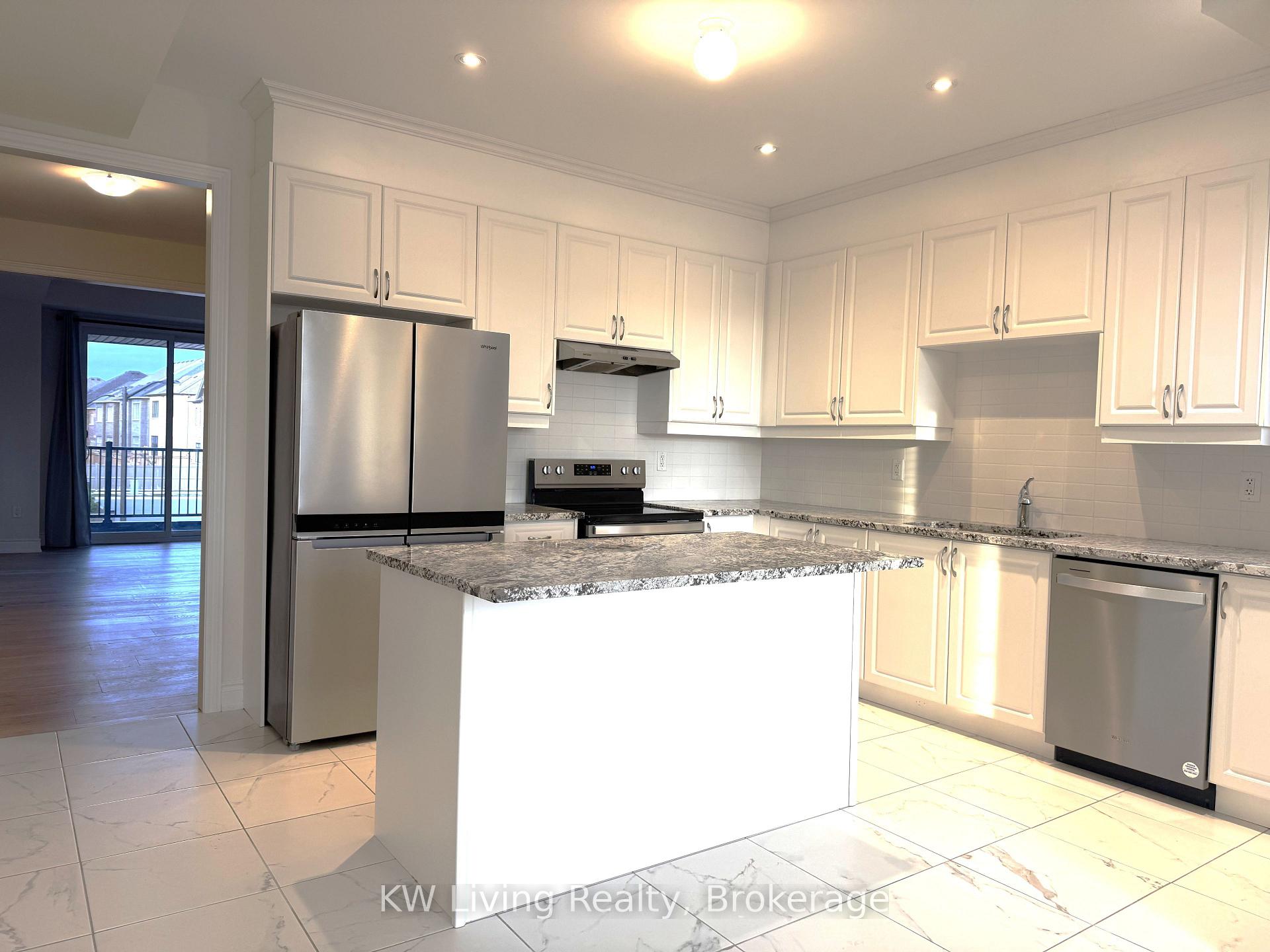 Photo 7 of 3301 Sixth Line, Oakville, Glenorchy — HOMEH