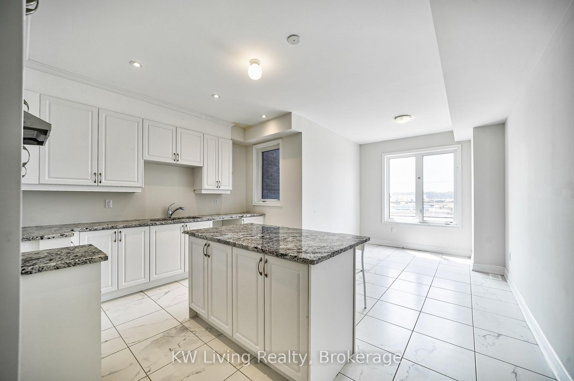 Photo 8 of 3301 Sixth Line, Oakville, Glenorchy — HOMEH