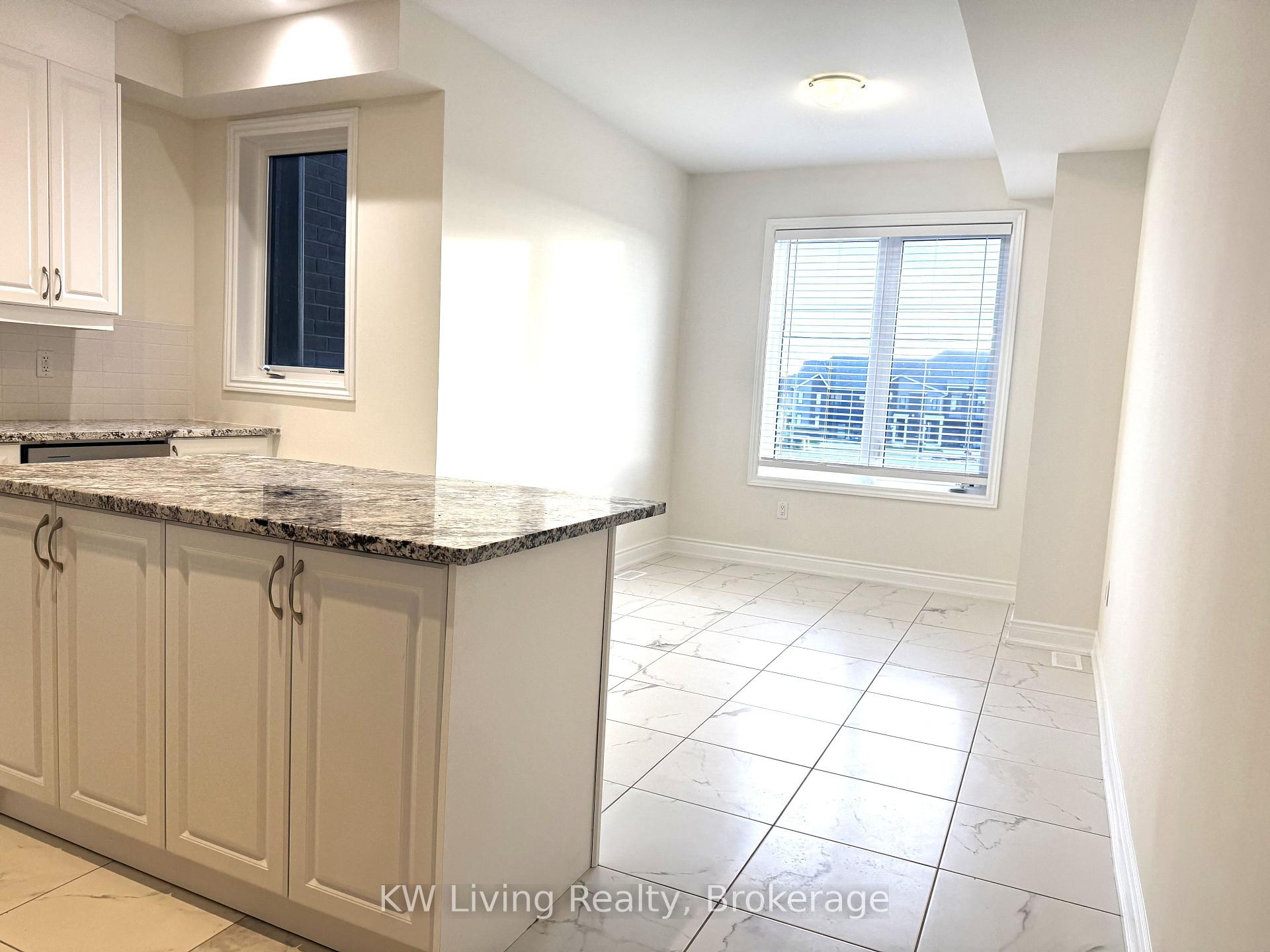 Photo 9 of 3301 Sixth Line, Oakville, Glenorchy — HOMEH