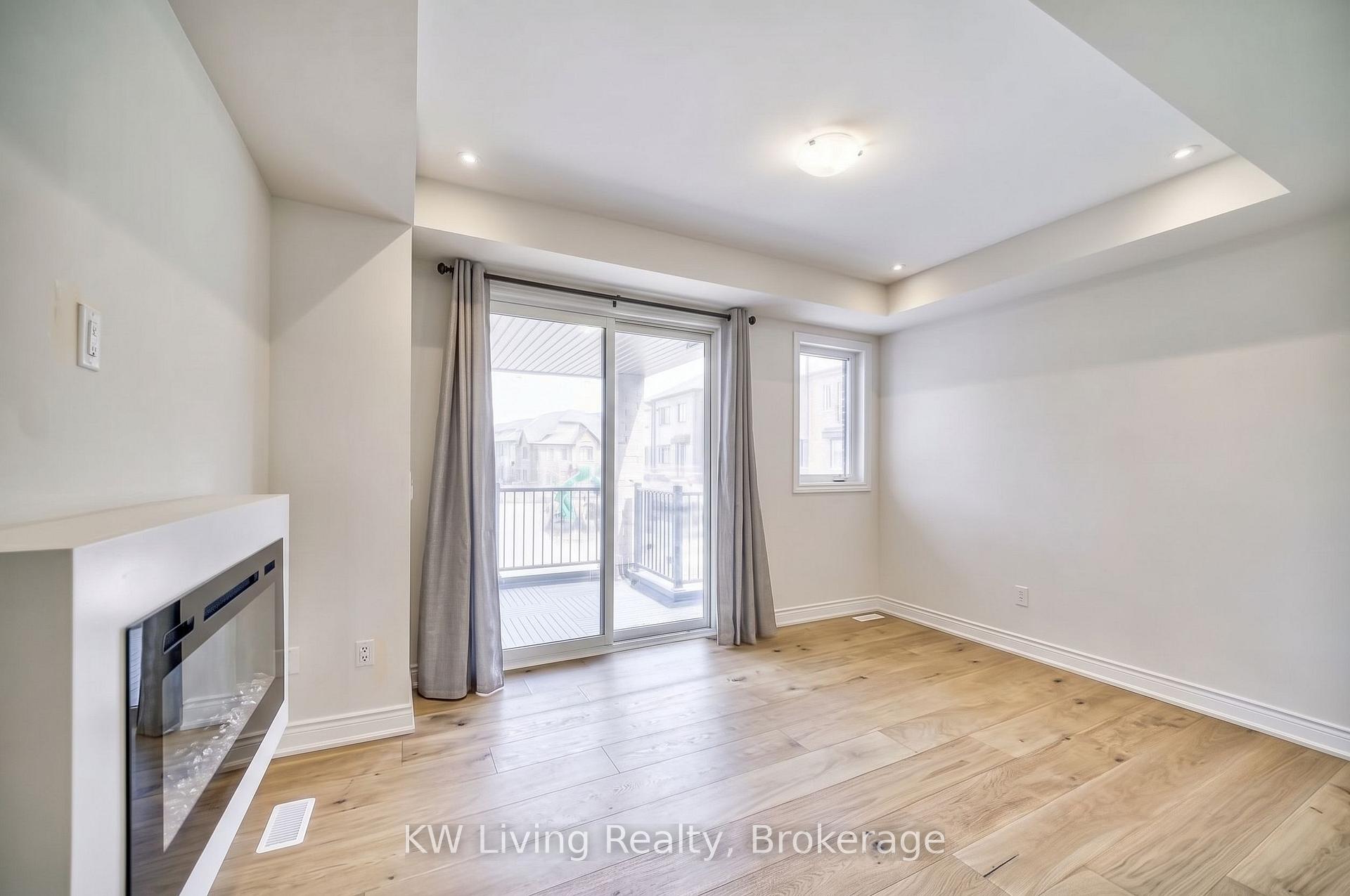 Photo 11 of 3301 Sixth Line, Oakville, Glenorchy — HOMEH