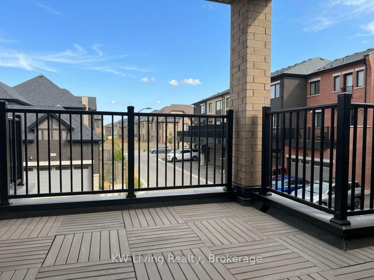 Photo 12 of 3301 Sixth Line, Oakville, Glenorchy — HOMEH