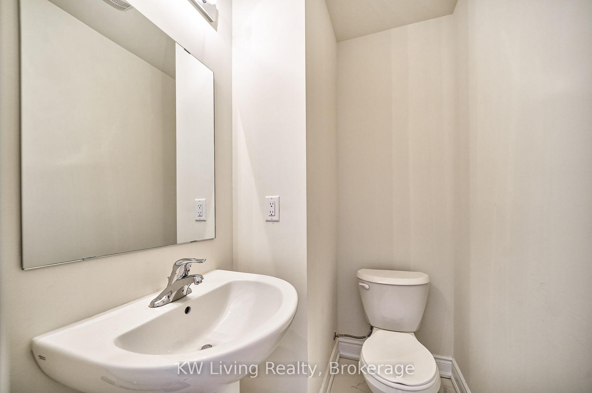 Photo 14 of 3301 Sixth Line, Oakville, Glenorchy — HOMEH