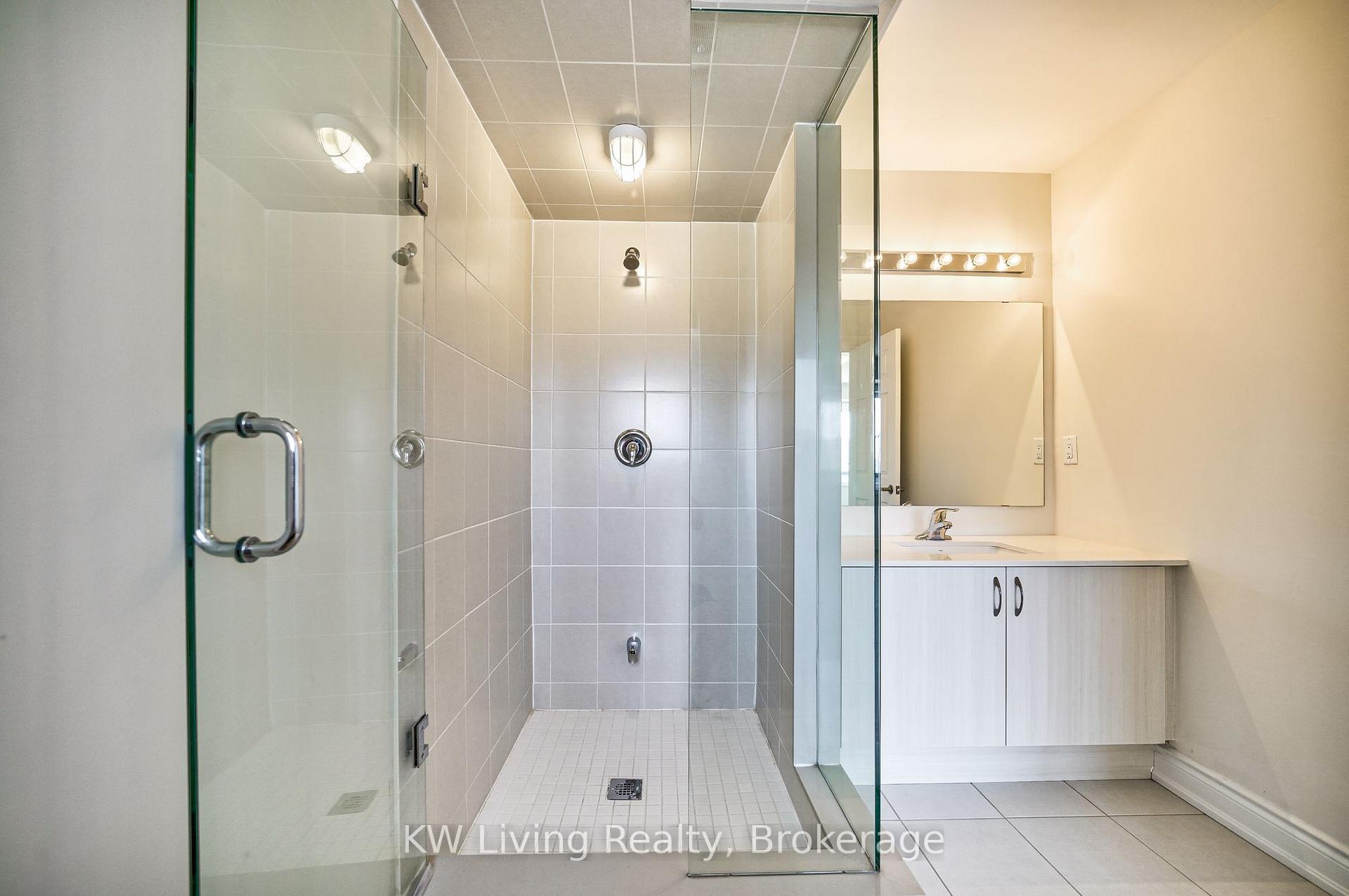 Photo 18 of 3301 Sixth Line, Oakville, Glenorchy — HOMEH