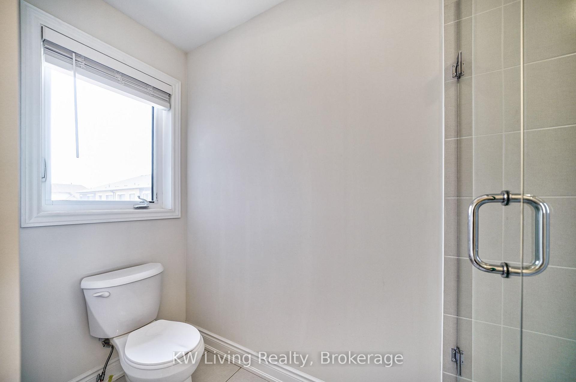 Photo 19 of 3301 Sixth Line, Oakville, Glenorchy — HOMEH