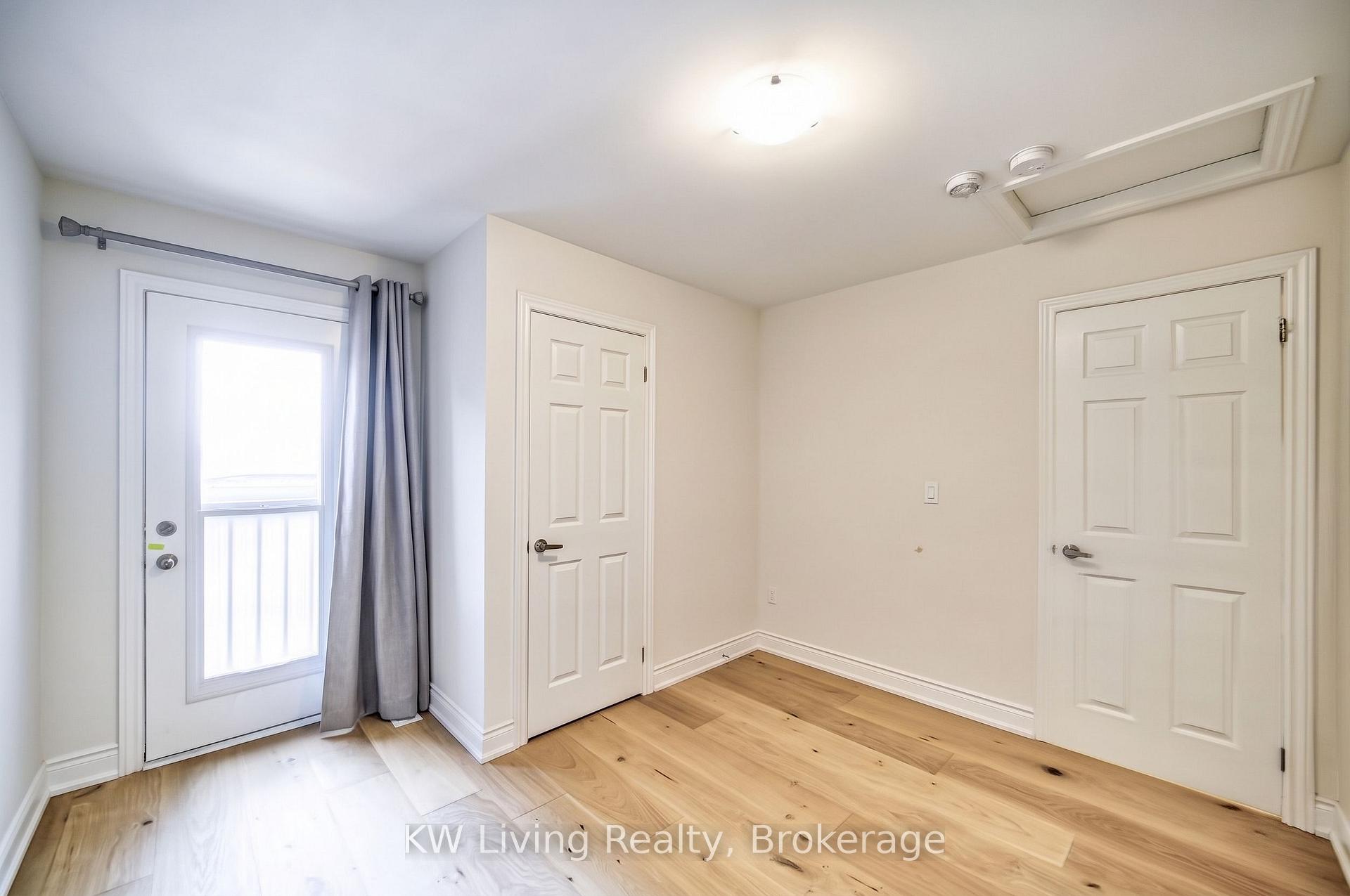Photo 20 of 3301 Sixth Line, Oakville, Glenorchy — HOMEH