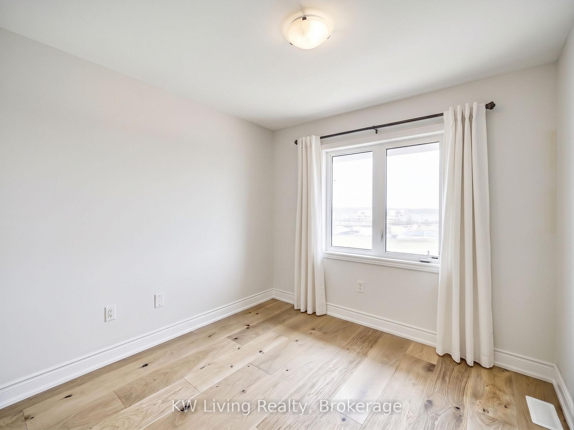 Photo 21 of 3301 Sixth Line, Oakville, Glenorchy — HOMEH