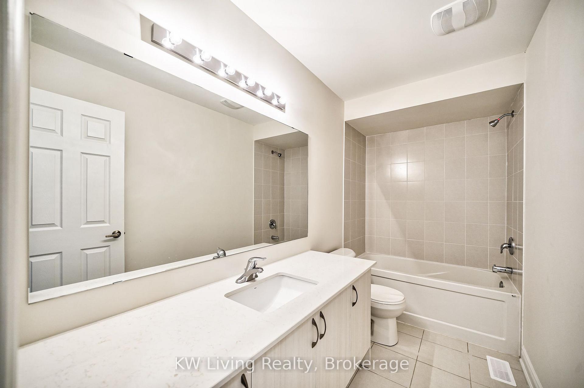Photo 22 of 3301 Sixth Line, Oakville, Glenorchy — HOMEH