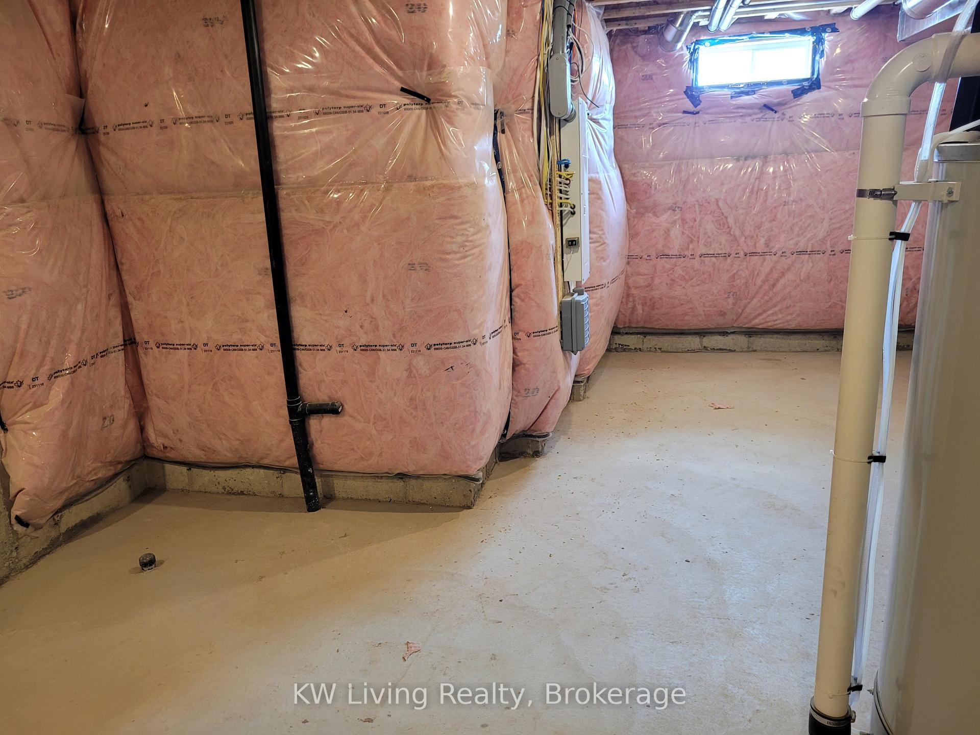 Photo 26 of 3301 Sixth Line, Oakville, Glenorchy — HOMEH