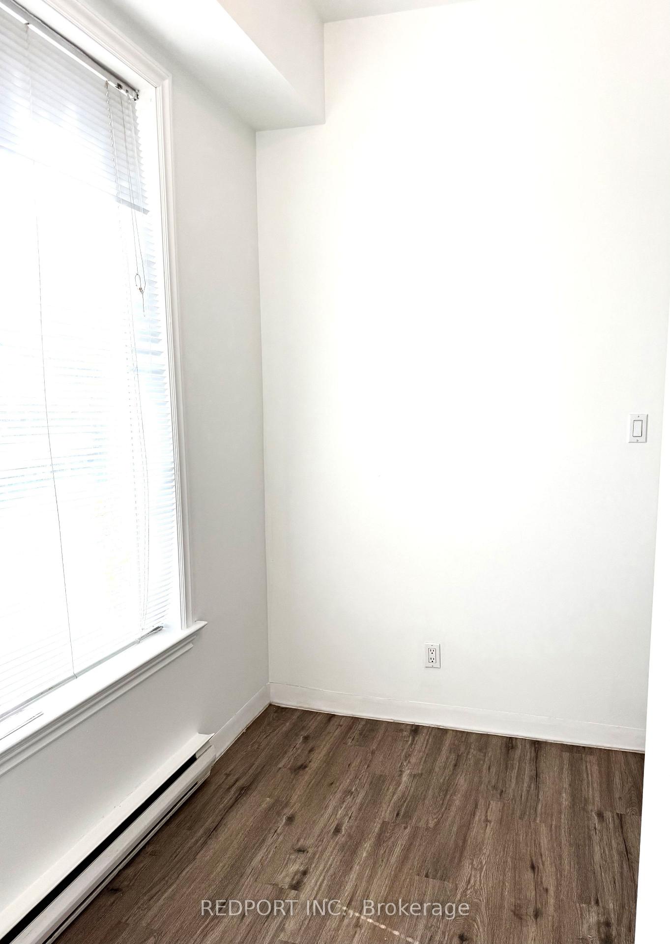 Photo 4 of Unit 1, 406 Dundas Street E, Toronto, Moss Park — HOMEH