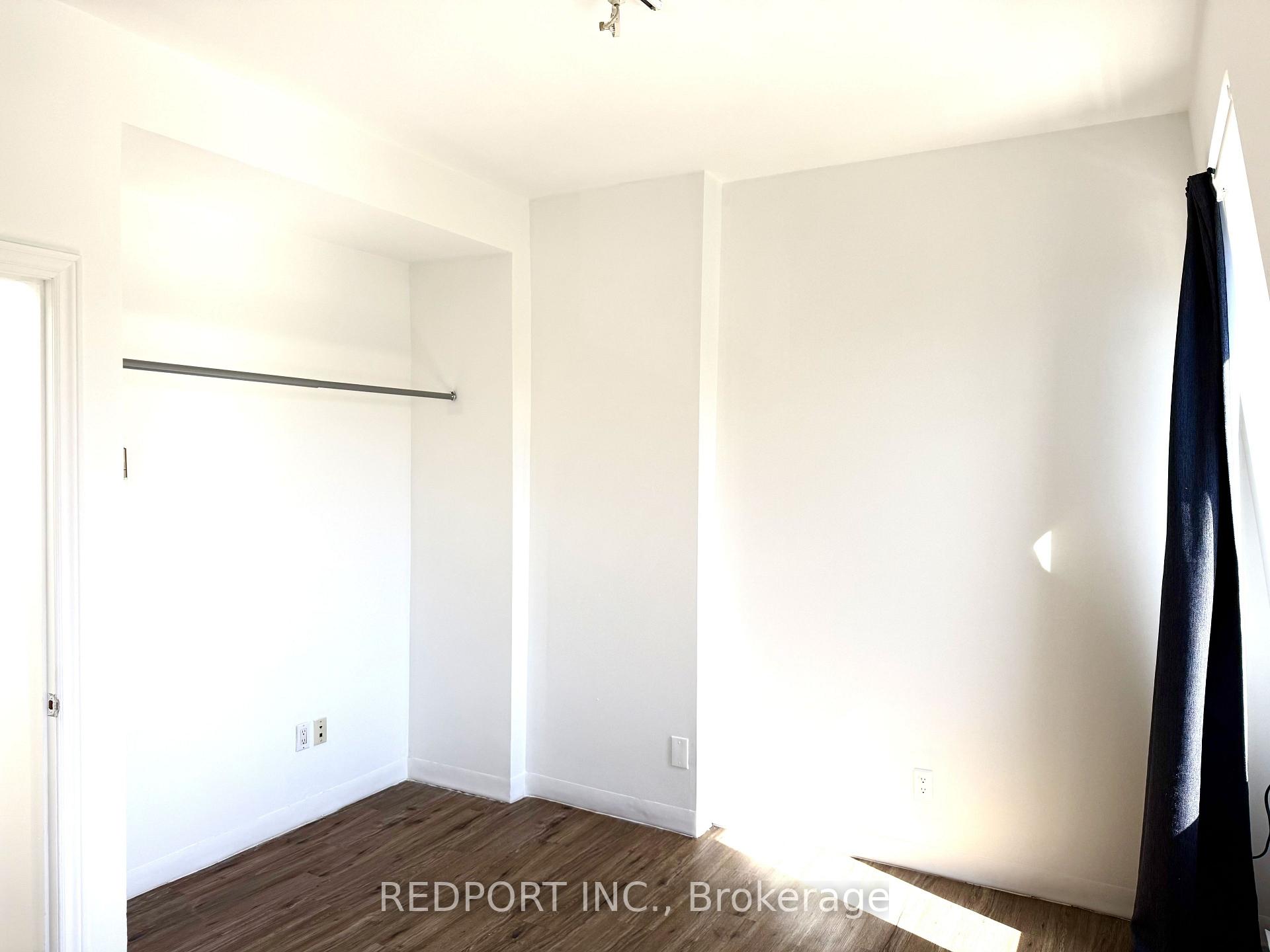 Photo 9 of Unit 1, 406 Dundas Street E, Toronto, Moss Park — HOMEH