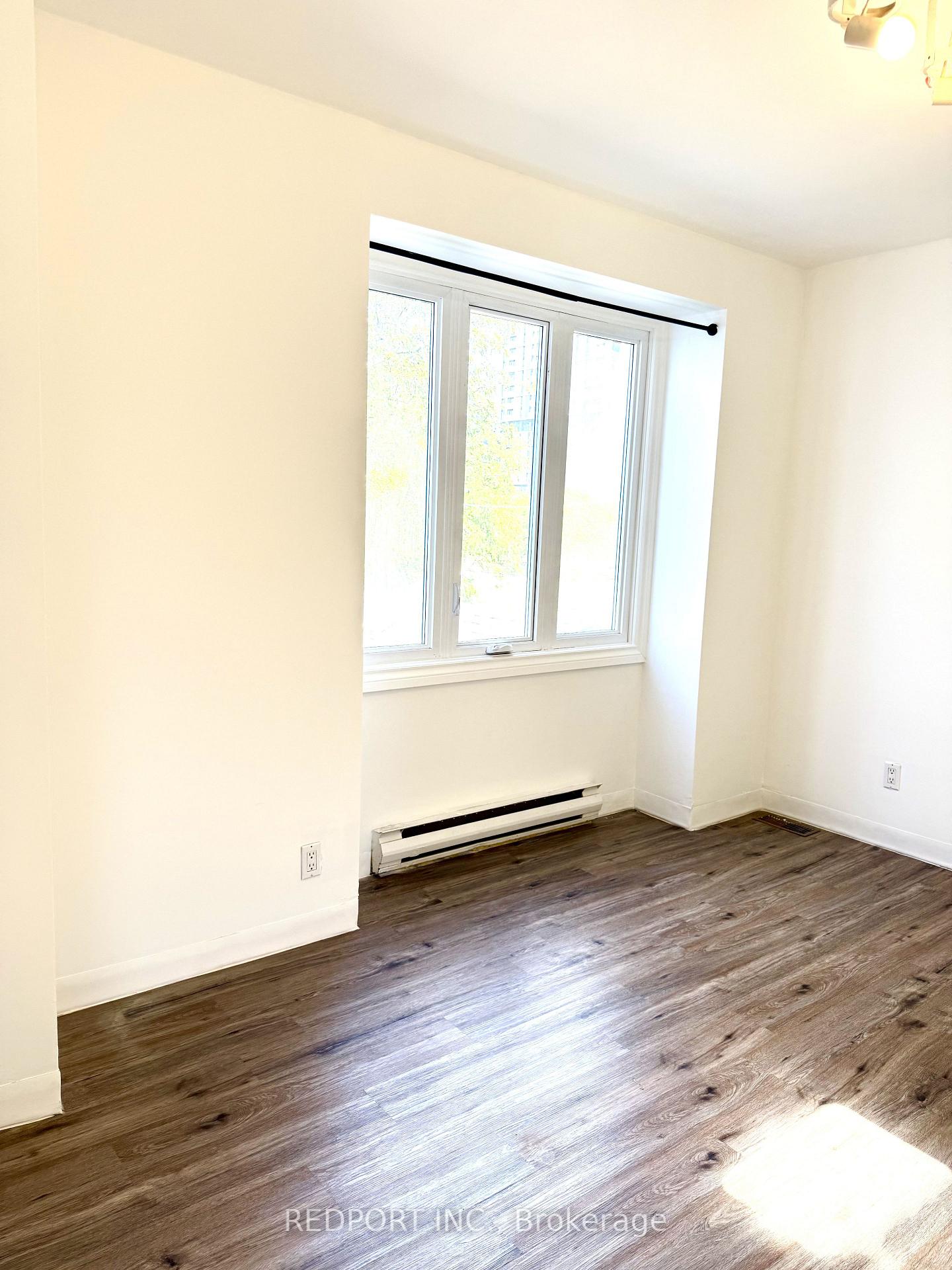 Photo 11 of Unit 1, 406 Dundas Street E, Toronto, Moss Park — HOMEH