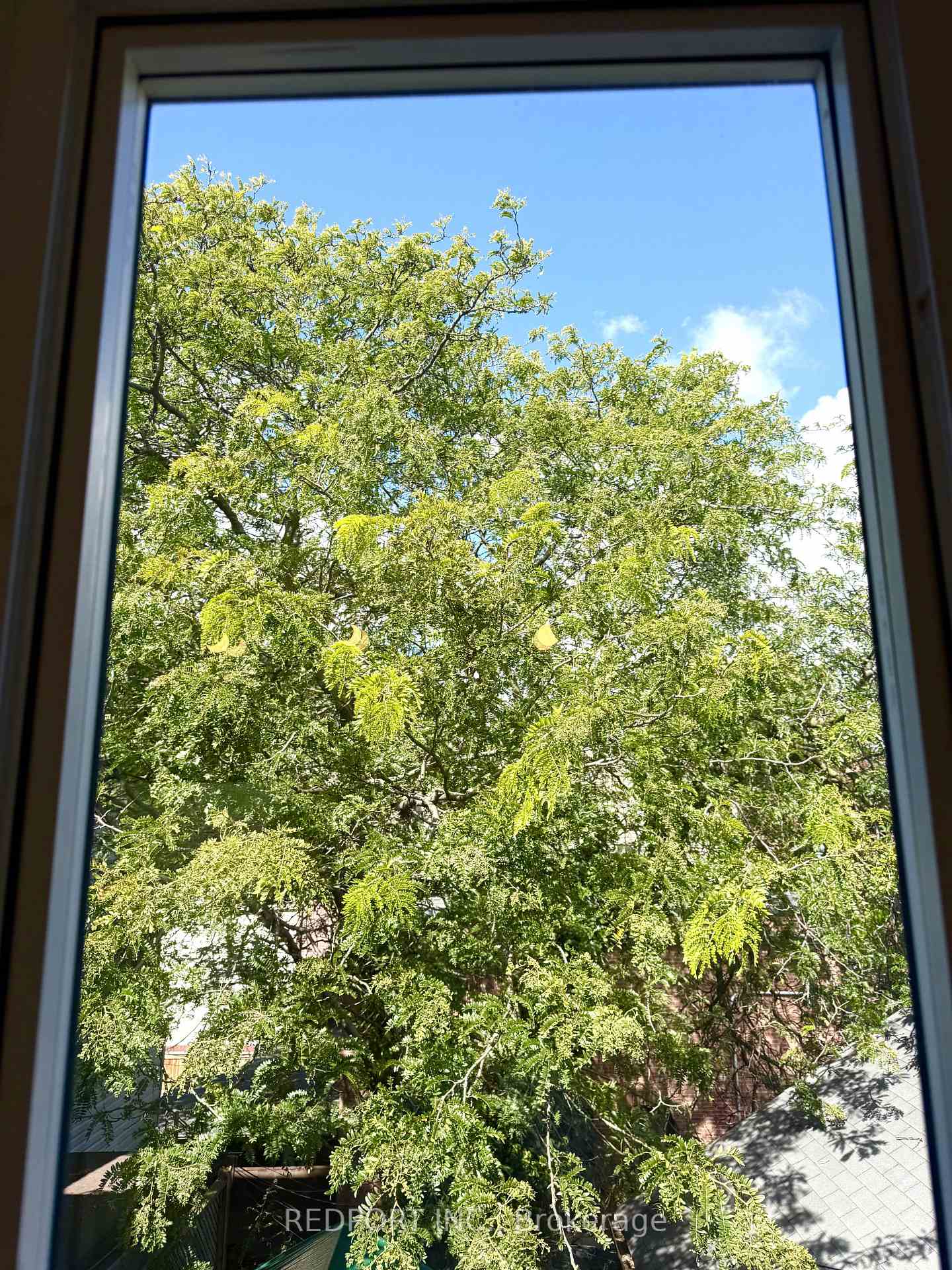 Photo 12 of Unit 1, 406 Dundas Street E, Toronto, Moss Park — HOMEH