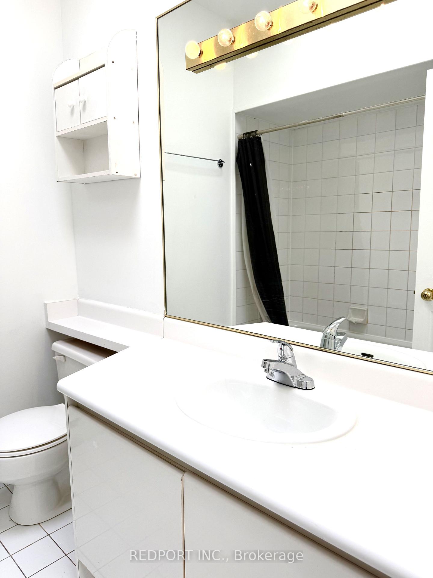 Photo 13 of Unit 1, 406 Dundas Street E, Toronto, Moss Park — HOMEH