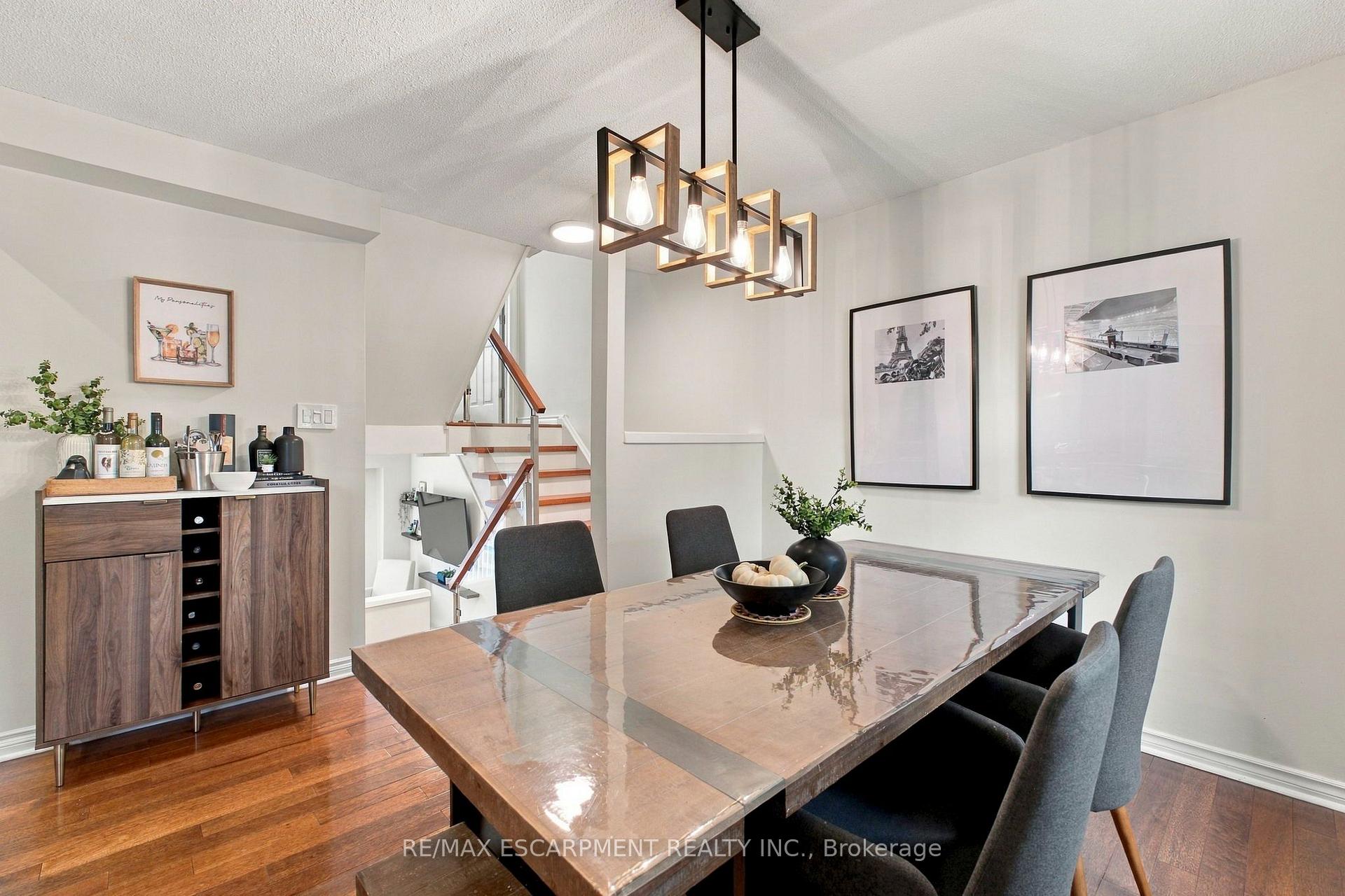 Photo 1 of Unit 59, 371 Bronte Street S, Milton, Old Milton — HOMEH