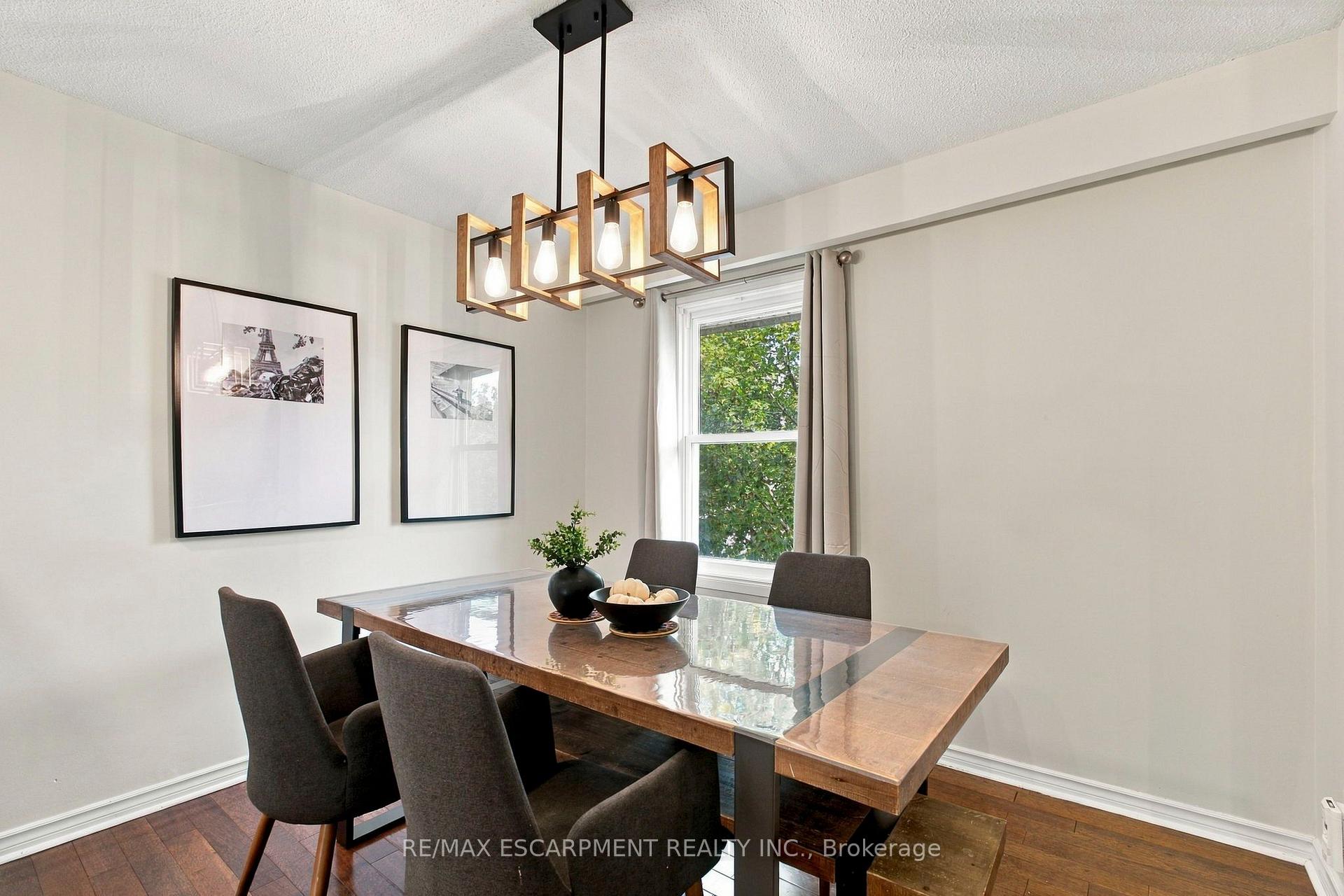 Photo 6 of Unit 59, 371 Bronte Street S, Milton, Old Milton — HOMEH