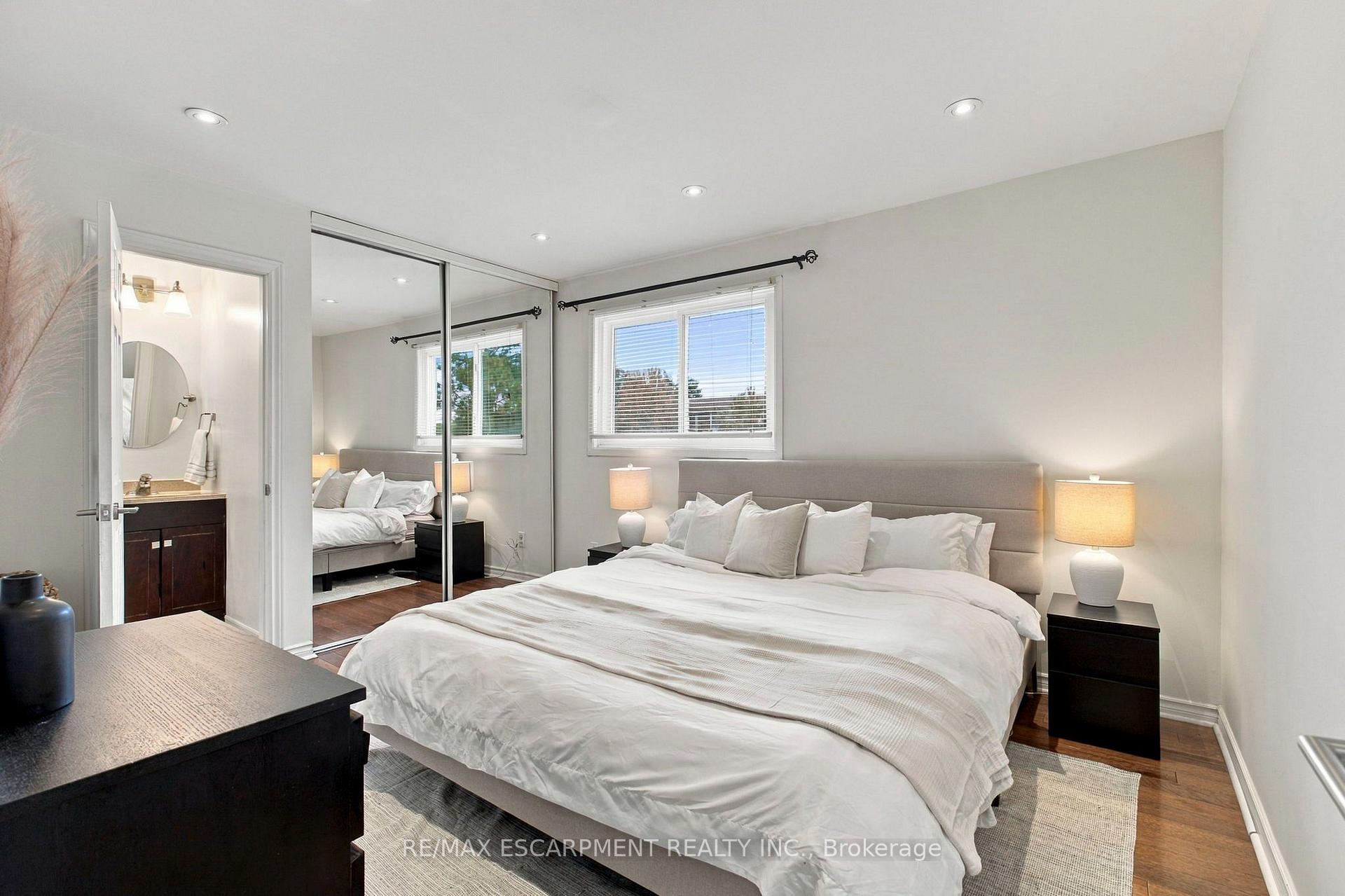 Photo 11 of Unit 59, 371 Bronte Street S, Milton, Old Milton — HOMEH