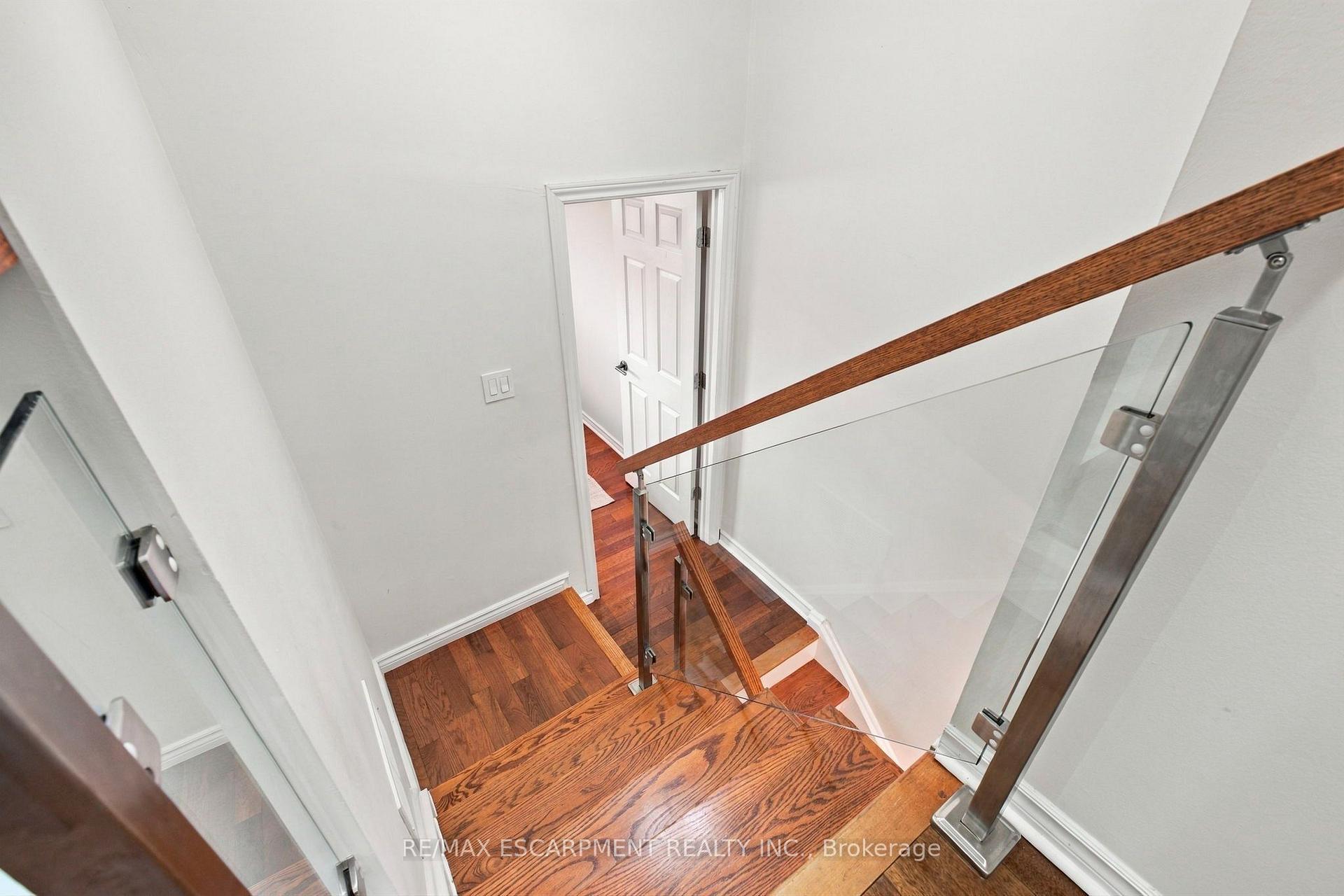 Photo 14 of Unit 59, 371 Bronte Street S, Milton, Old Milton — HOMEH