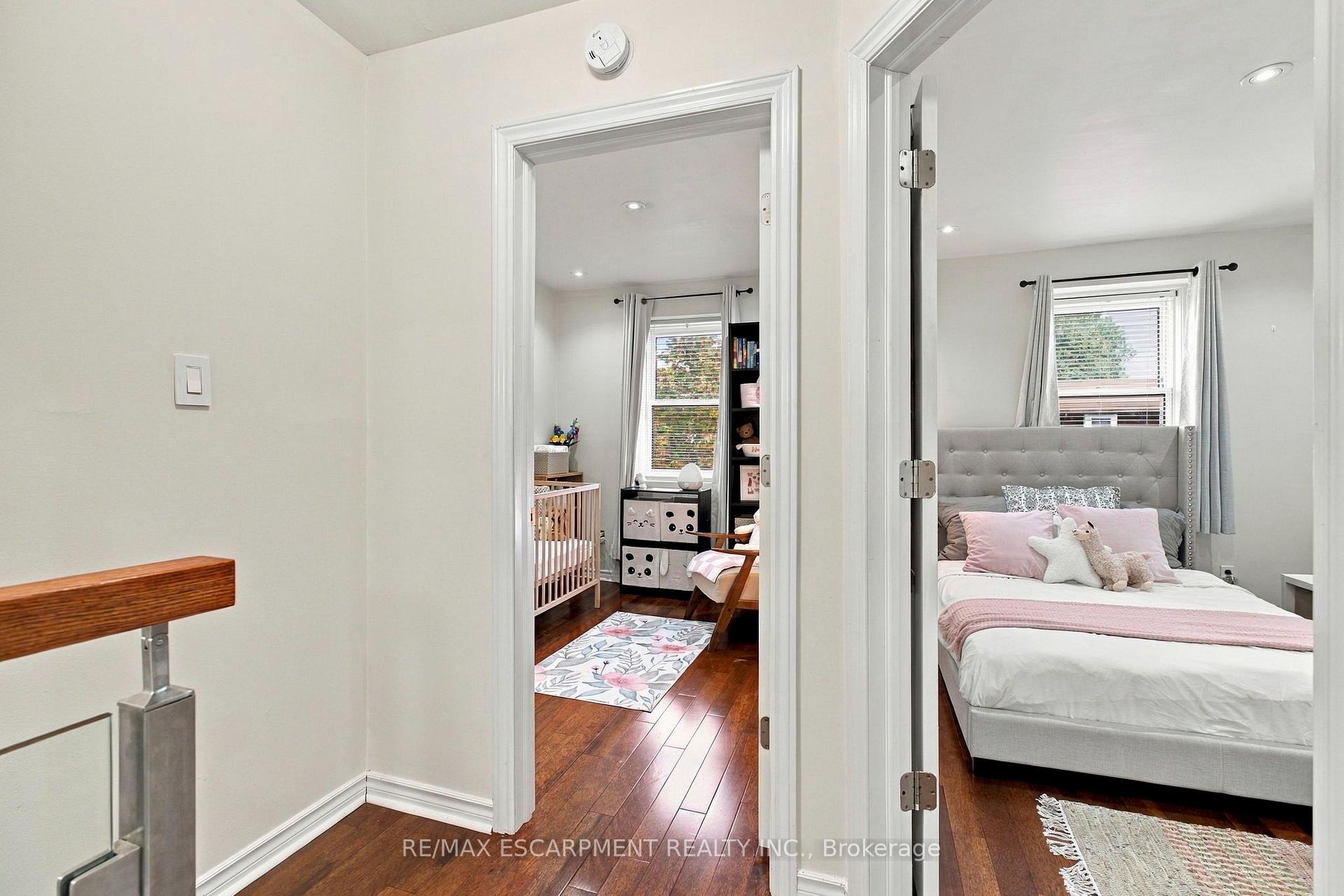 Photo 15 of Unit 59, 371 Bronte Street S, Milton, Old Milton — HOMEH