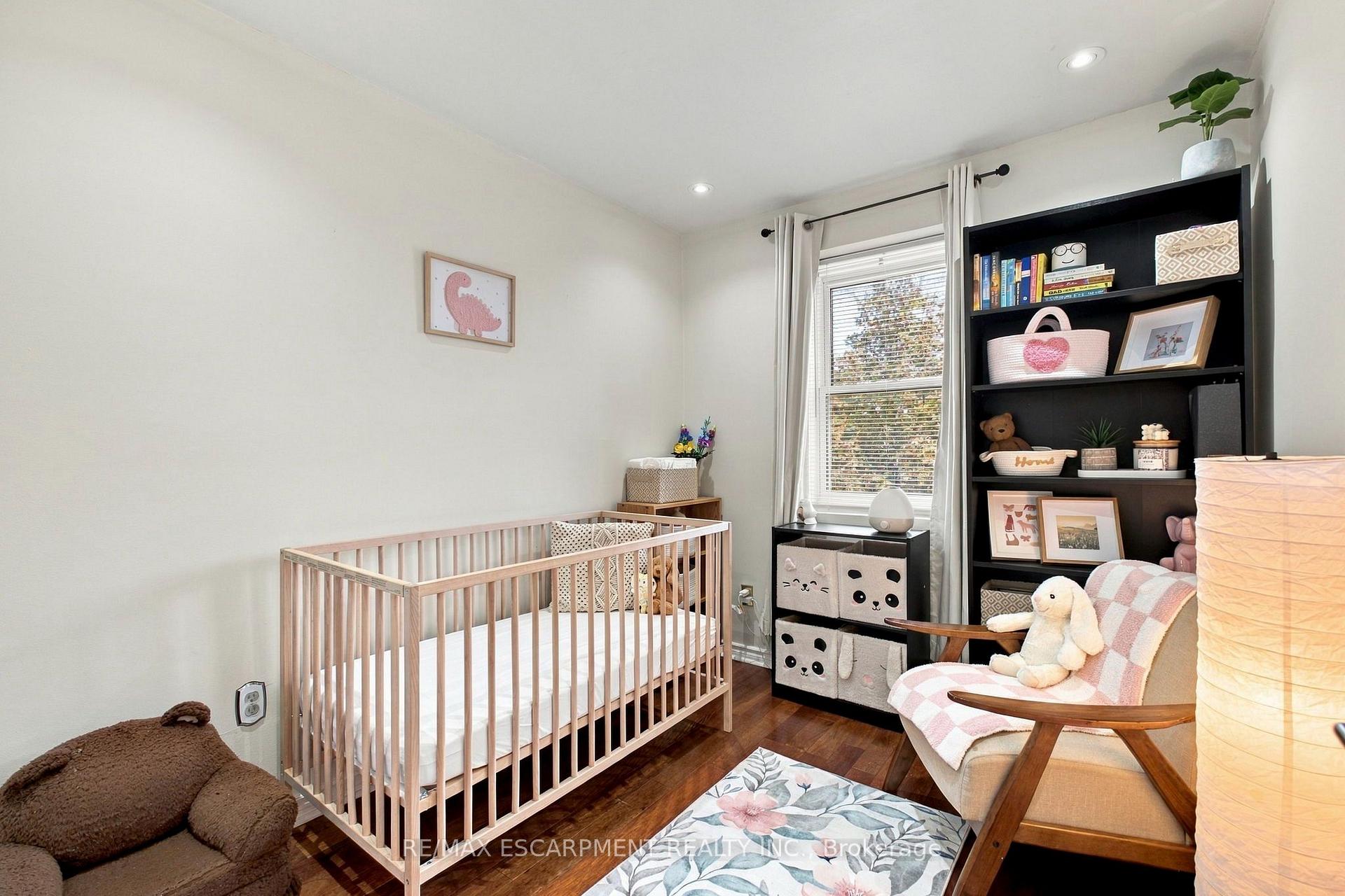 Photo 16 of Unit 59, 371 Bronte Street S, Milton, Old Milton — HOMEH