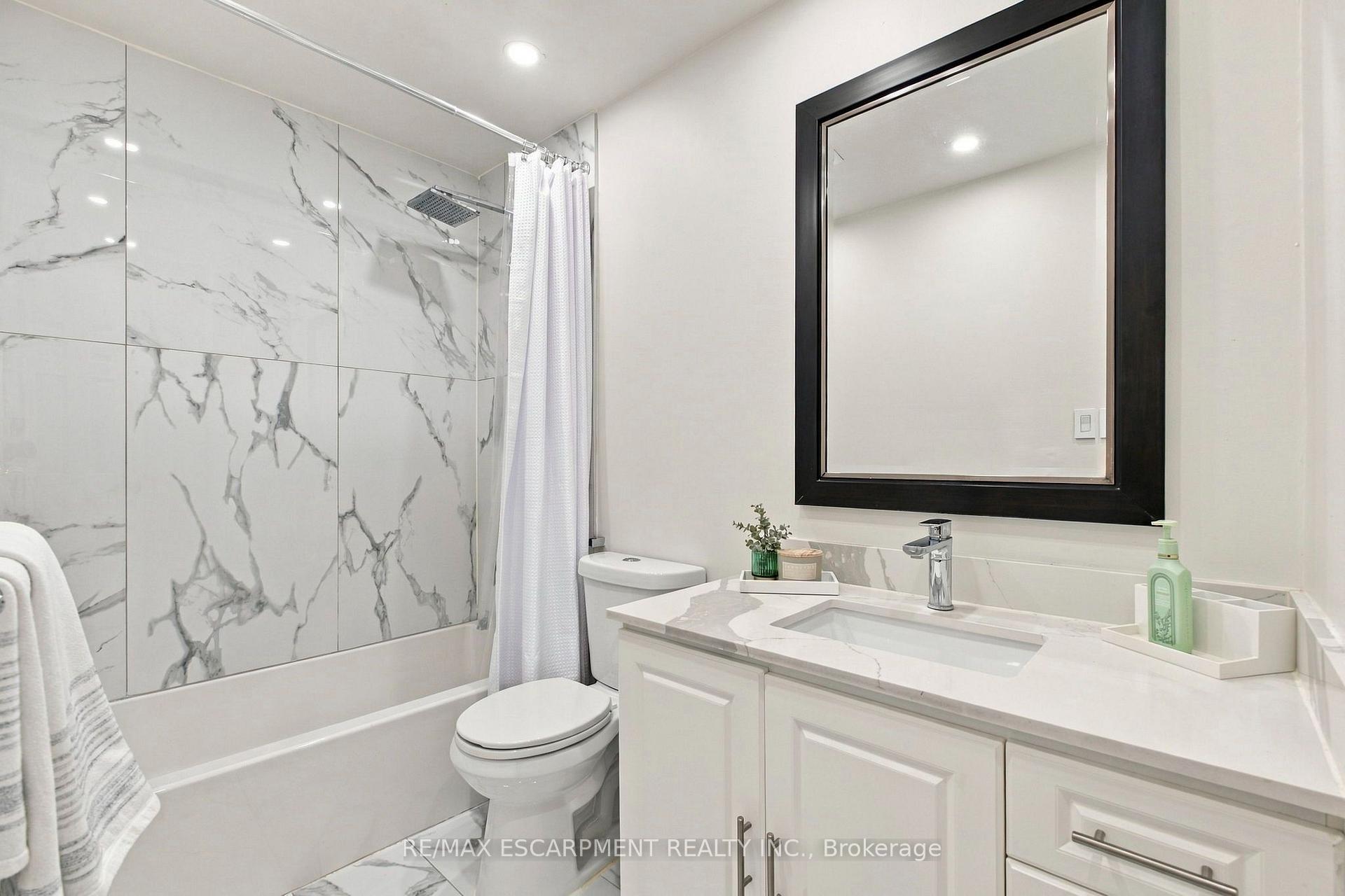 Photo 18 of Unit 59, 371 Bronte Street S, Milton, Old Milton — HOMEH