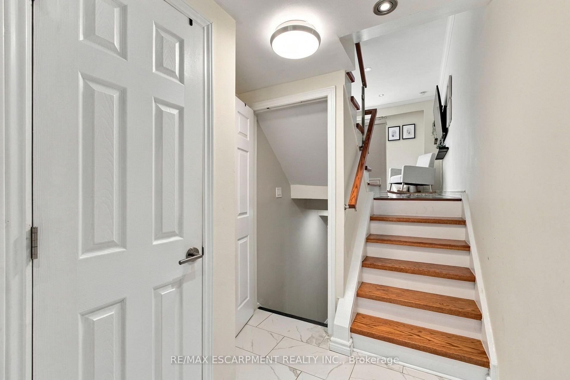 Photo 19 of Unit 59, 371 Bronte Street S, Milton, Old Milton — HOMEH