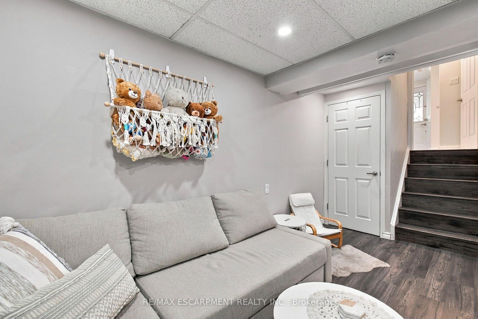 Photo 20 of Unit 59, 371 Bronte Street S, Milton, Old Milton — HOMEH