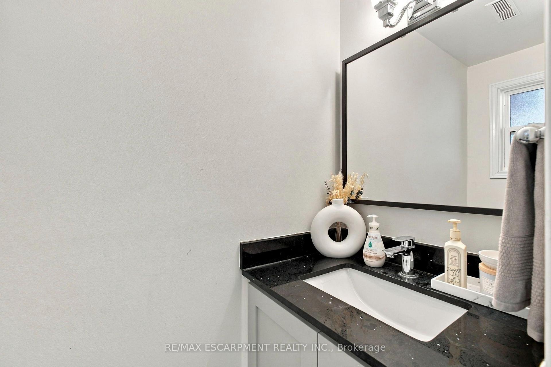 Photo 22 of Unit 59, 371 Bronte Street S, Milton, Old Milton — HOMEH