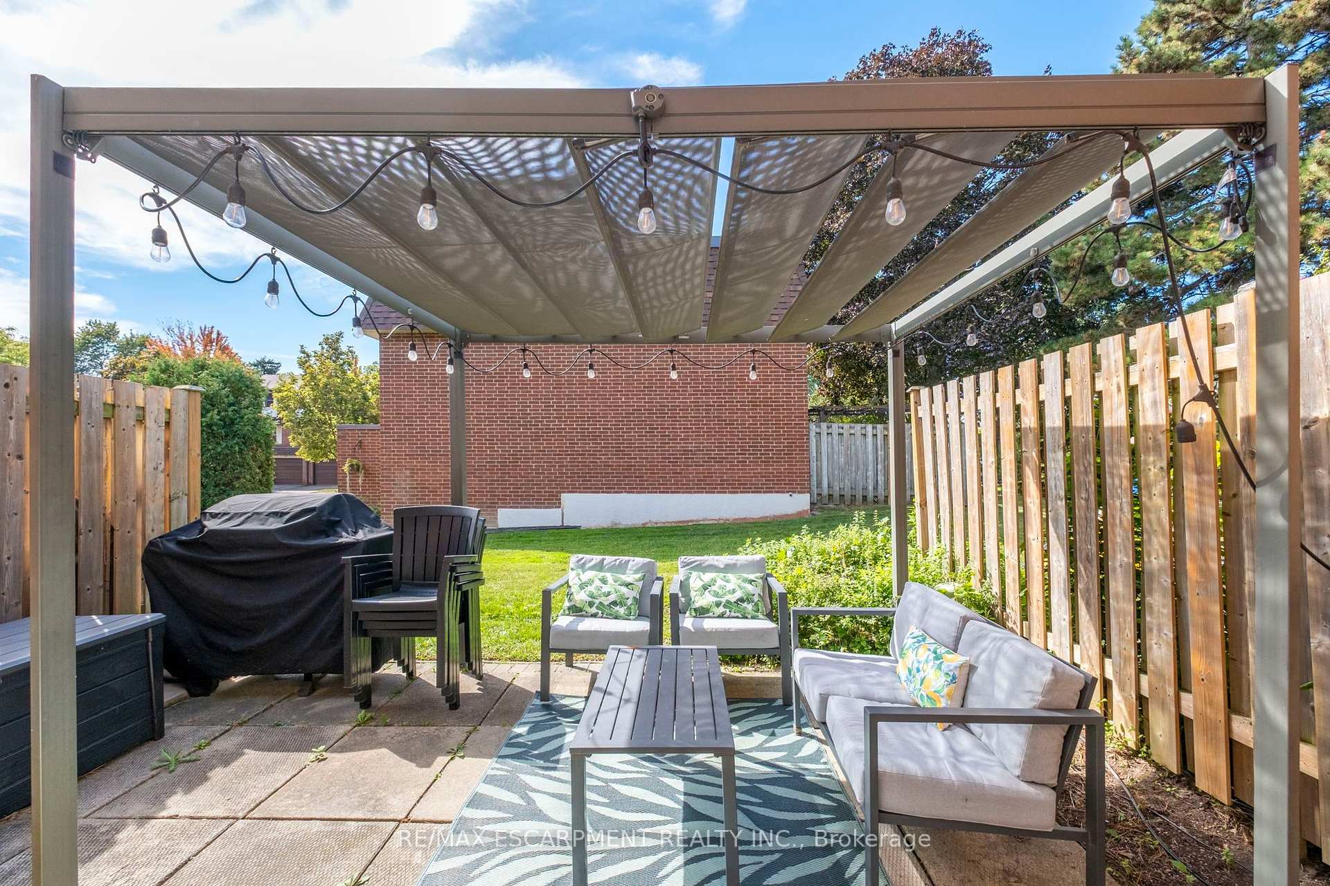 Photo 26 of Unit 59, 371 Bronte Street S, Milton, Old Milton — HOMEH