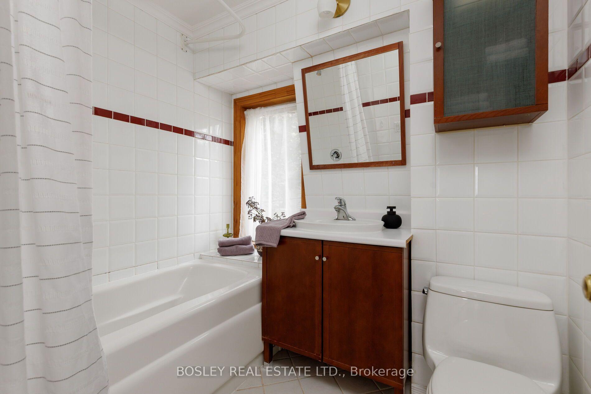 Photo 34 of 18 Virtue Street, Toronto, Roncesvalles — HOMEH