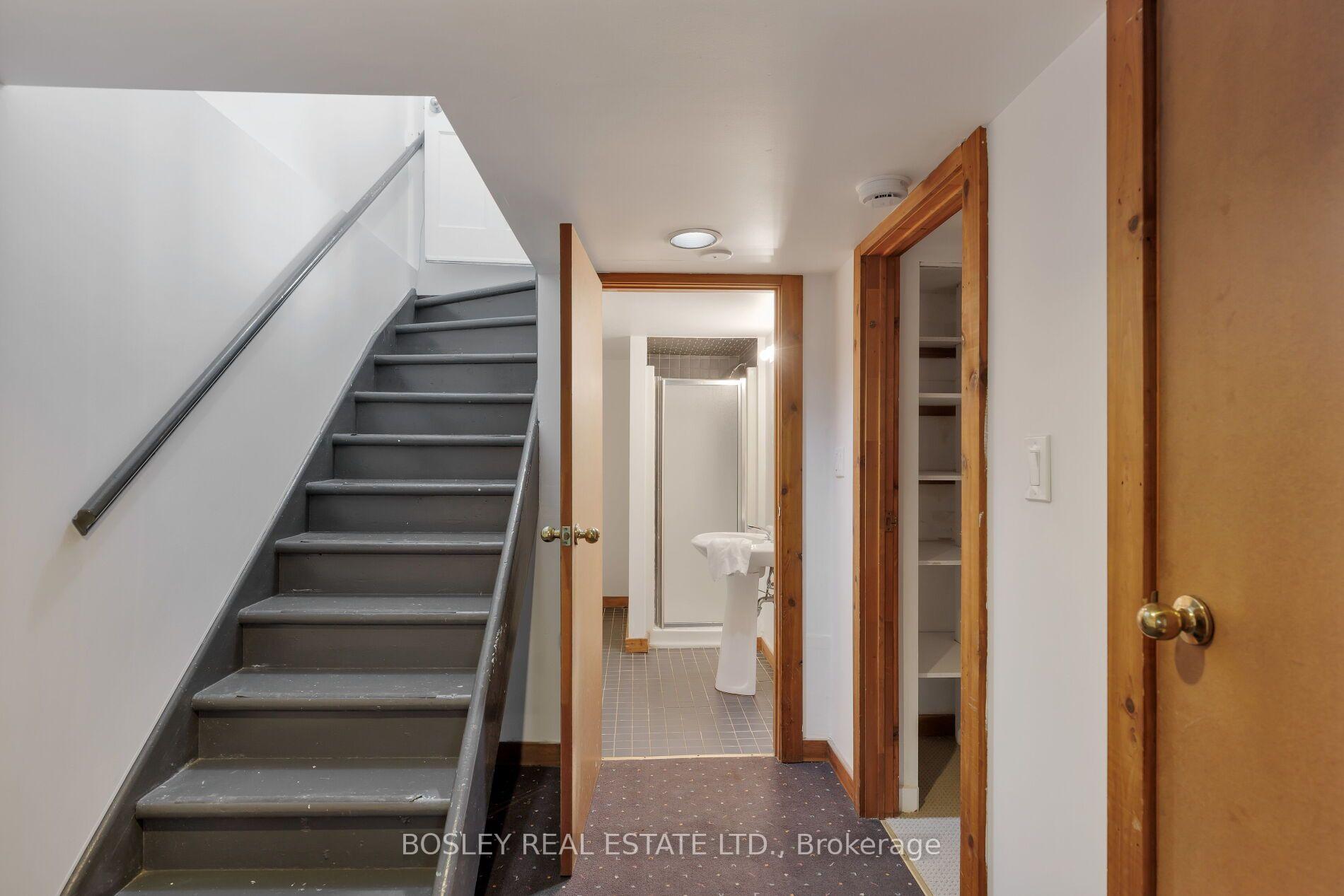Photo 38 of 18 Virtue Street, Toronto, Roncesvalles — HOMEH